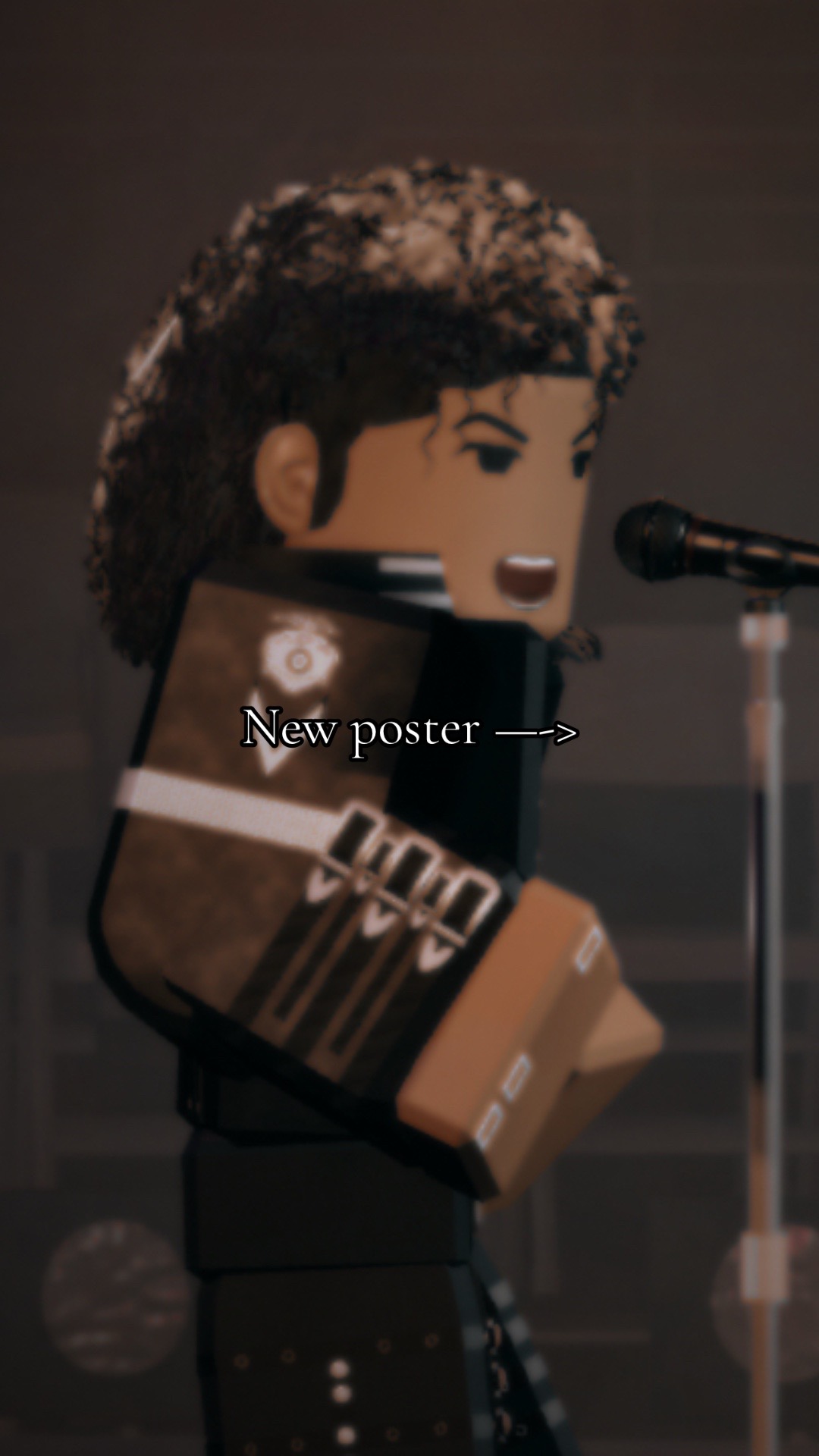 @𝒟𝓇ℯ𝓌💫