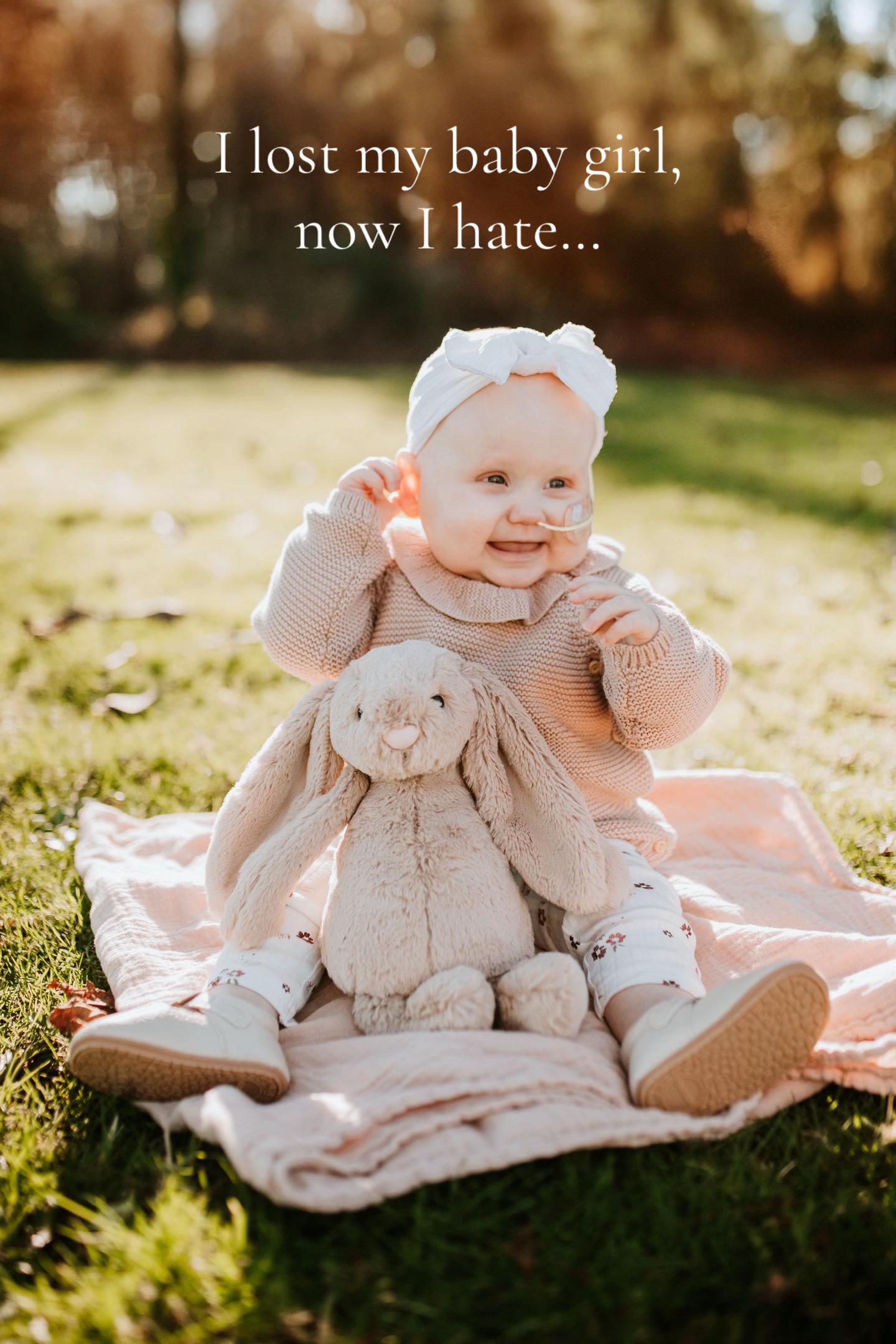 @Katie Eriksen IVF & Loss Mama
