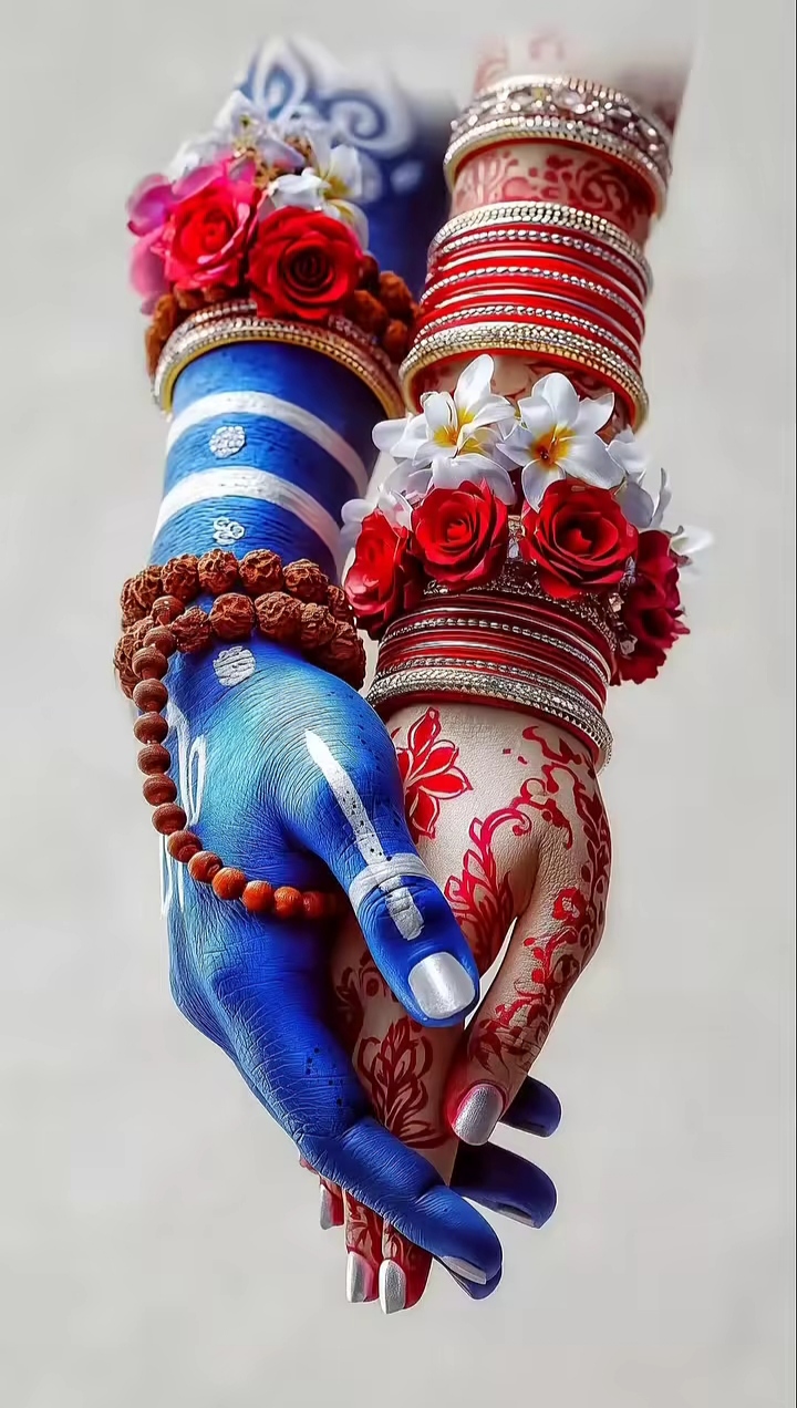 @AKASH SAH