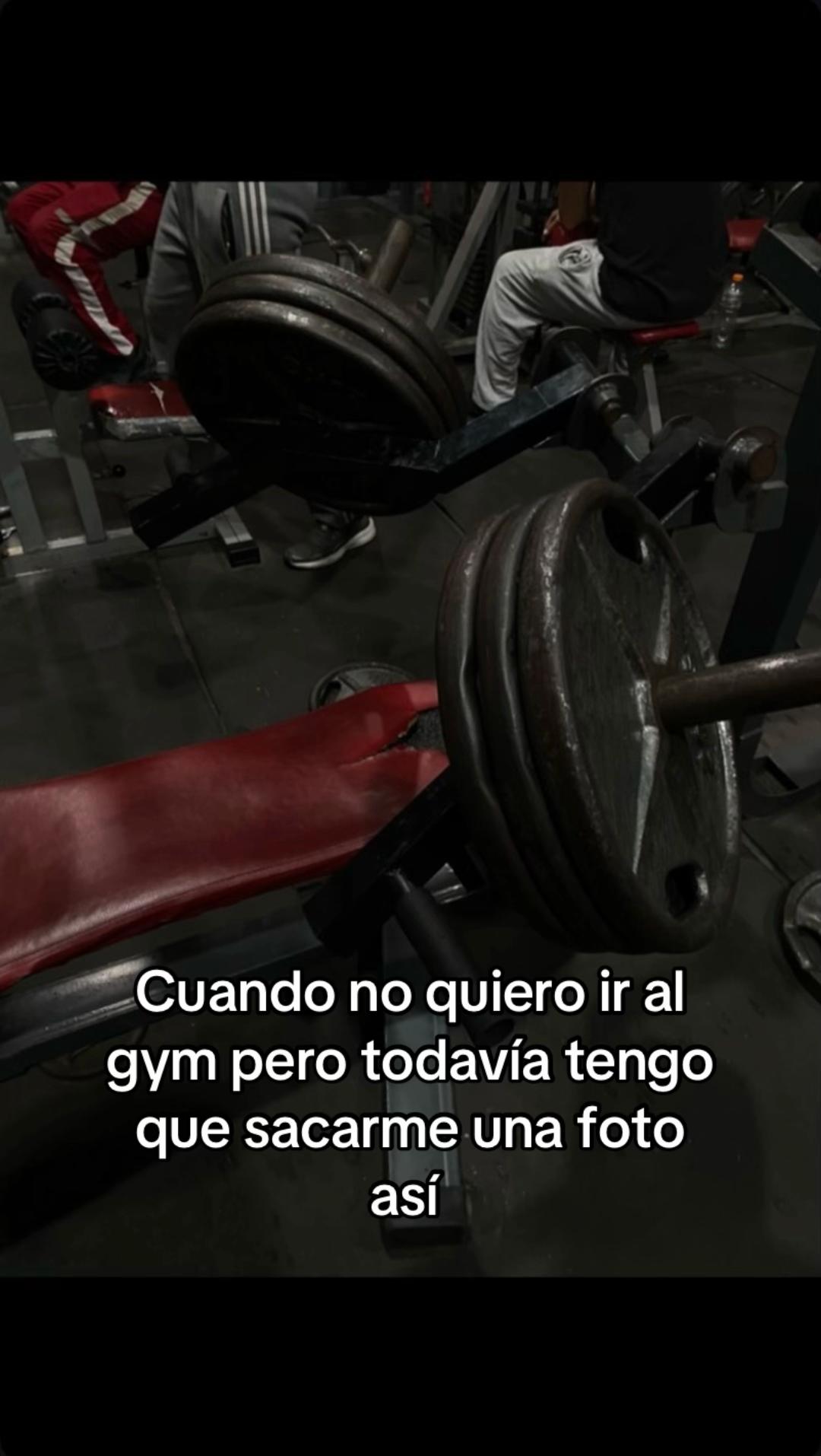@Nicolas Loncoman