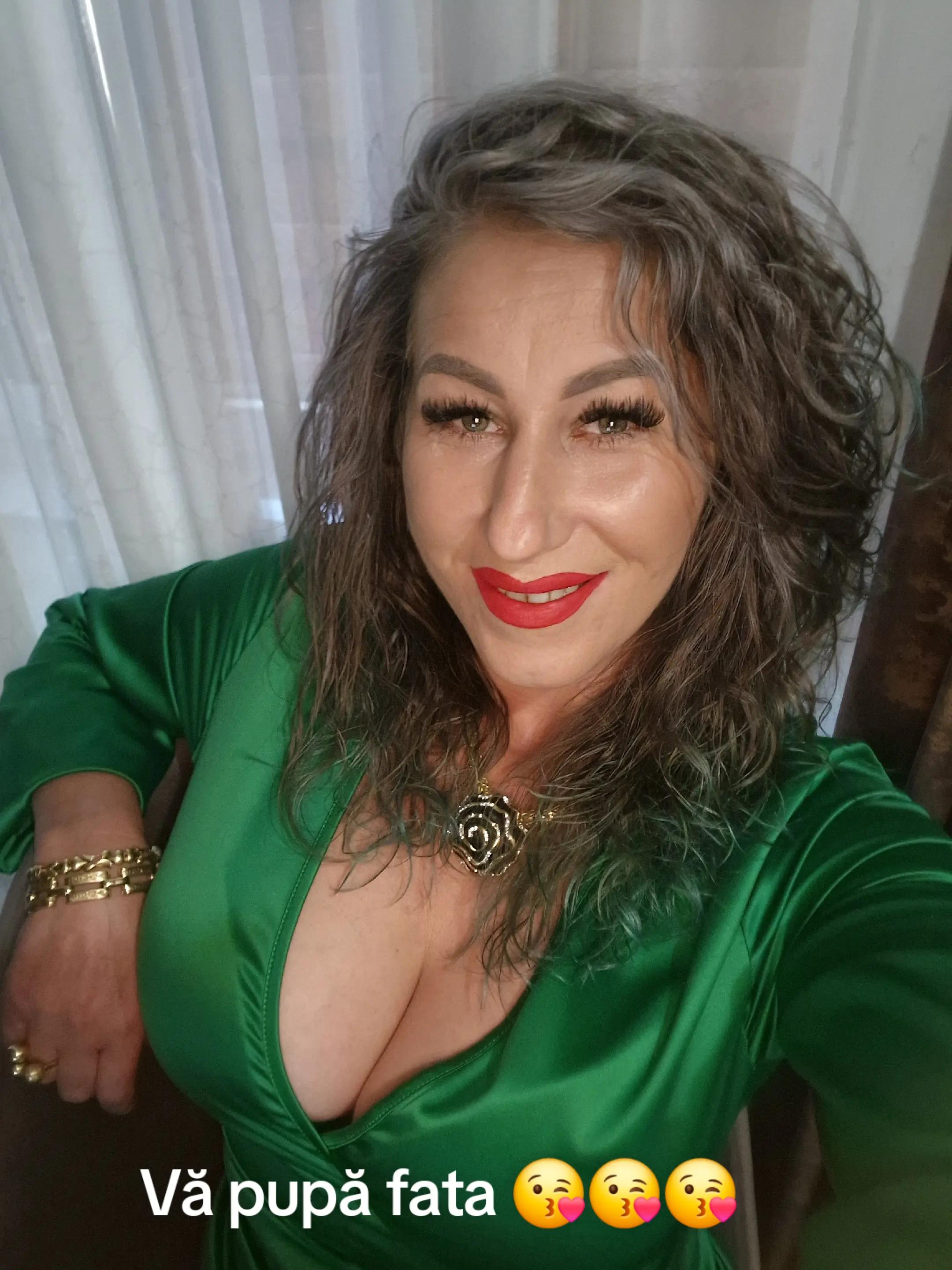 @Foia Elena Loredana