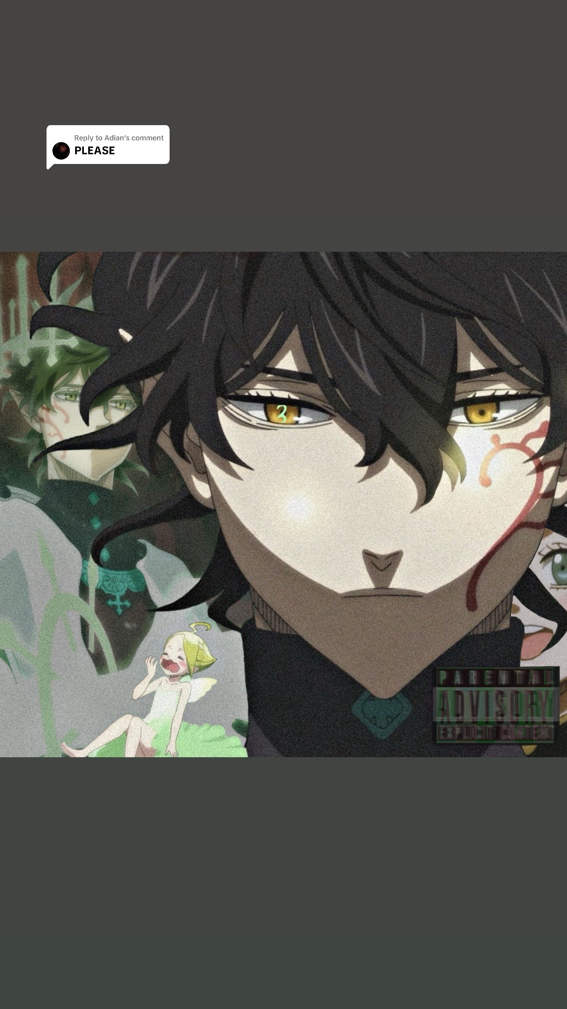 @✗⦓3⦔
