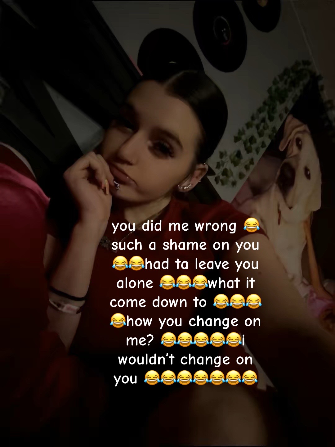 @👻.