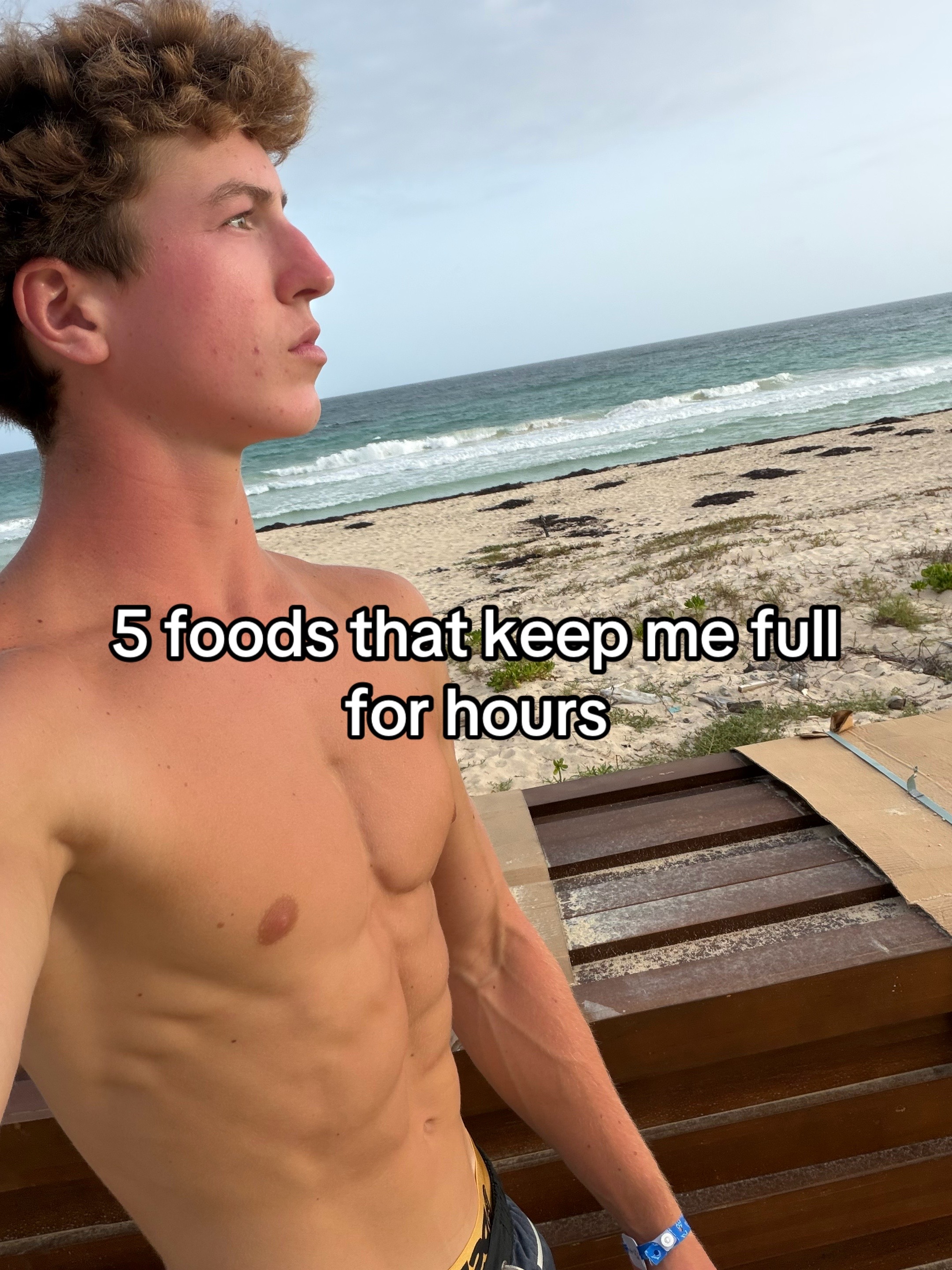 @BP