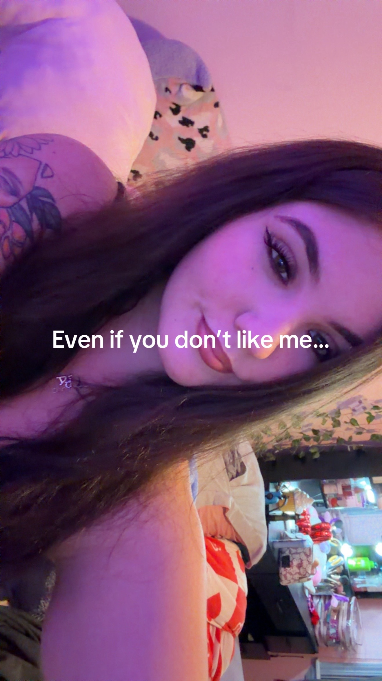@luv_aleahh