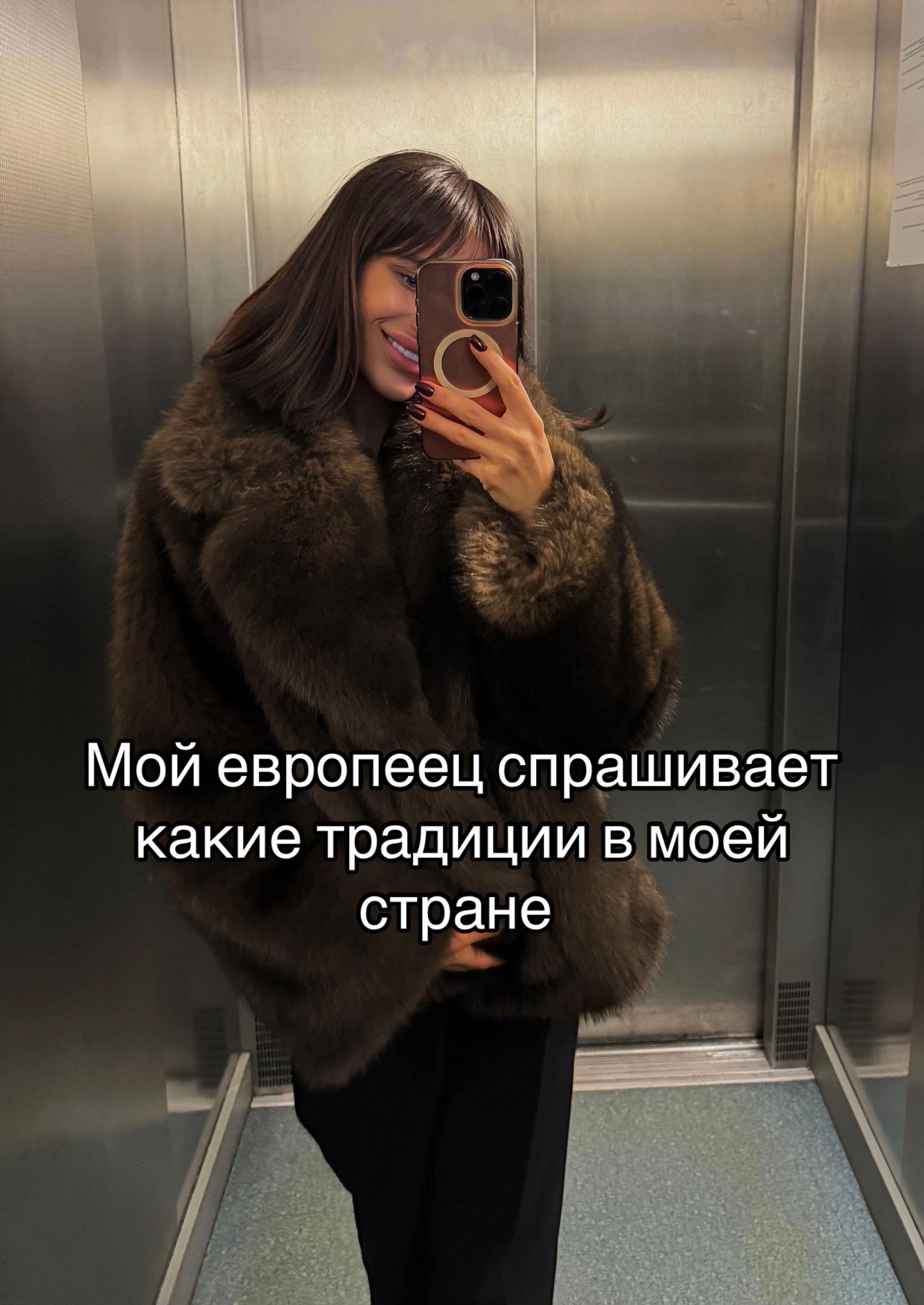 @Ta.dvornikova