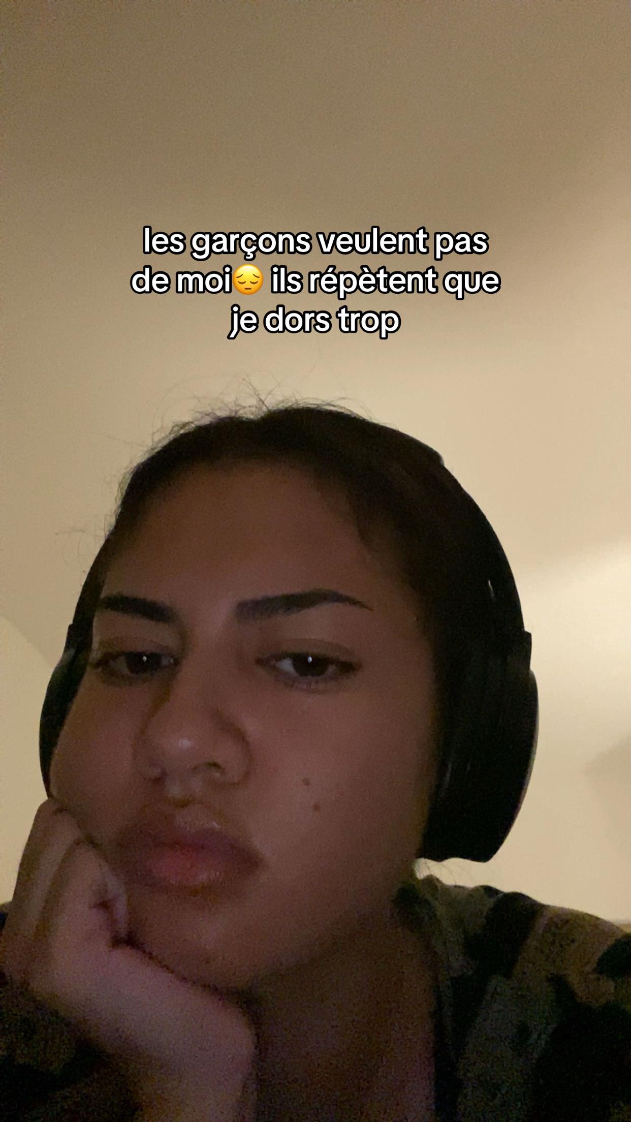 @edith :)