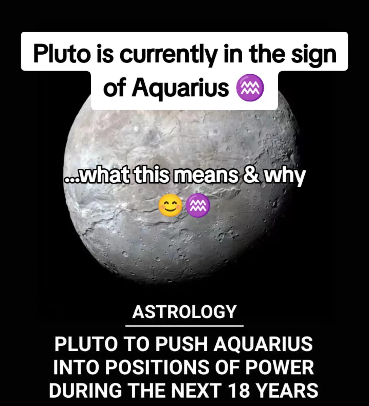@Willow ♒♓♑