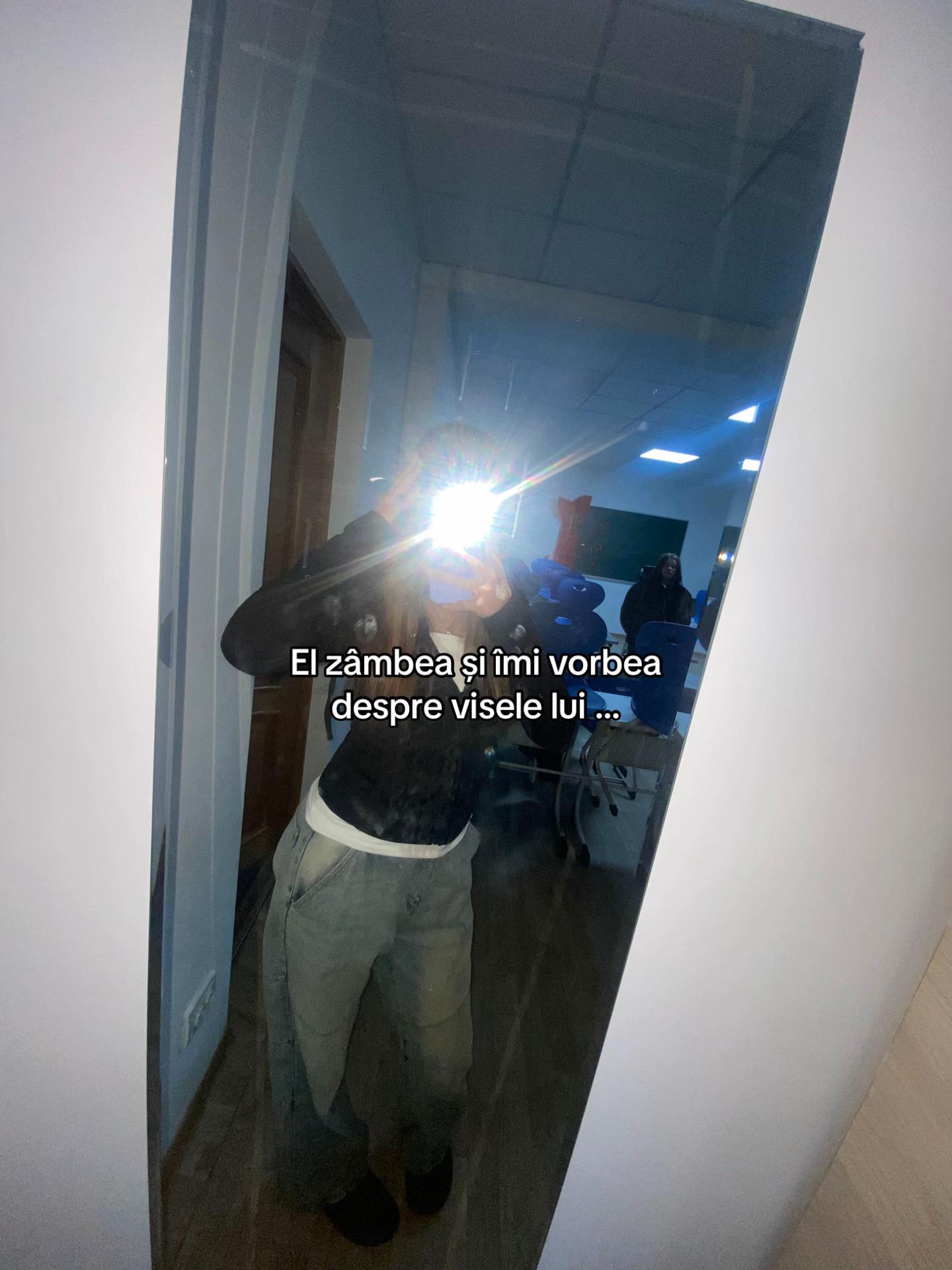 @★ deliutw ✪