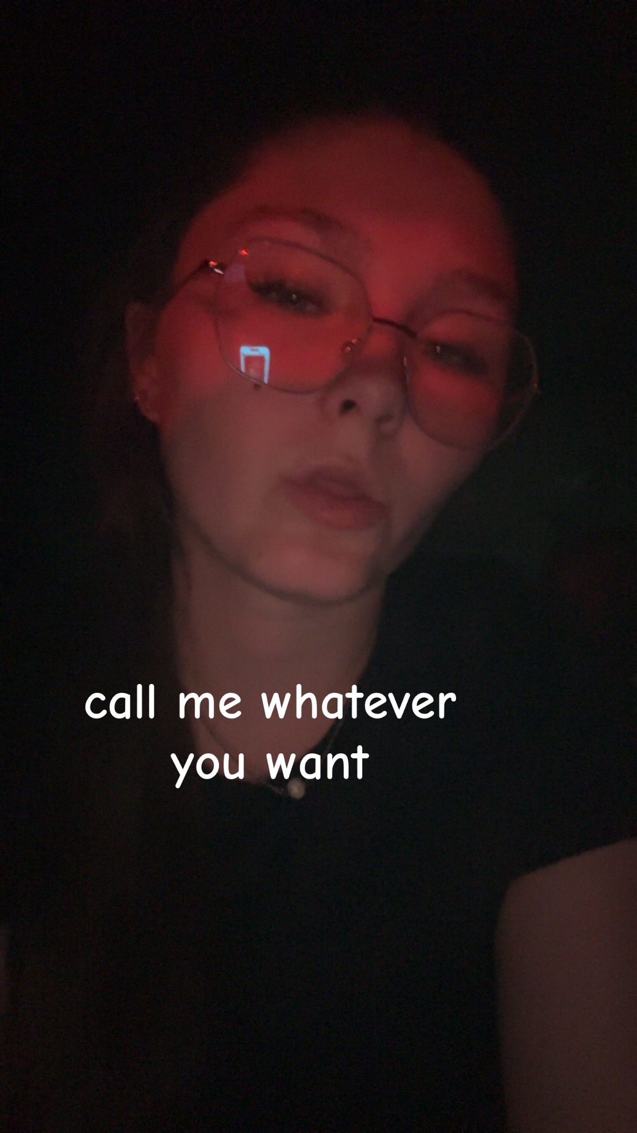 @leann