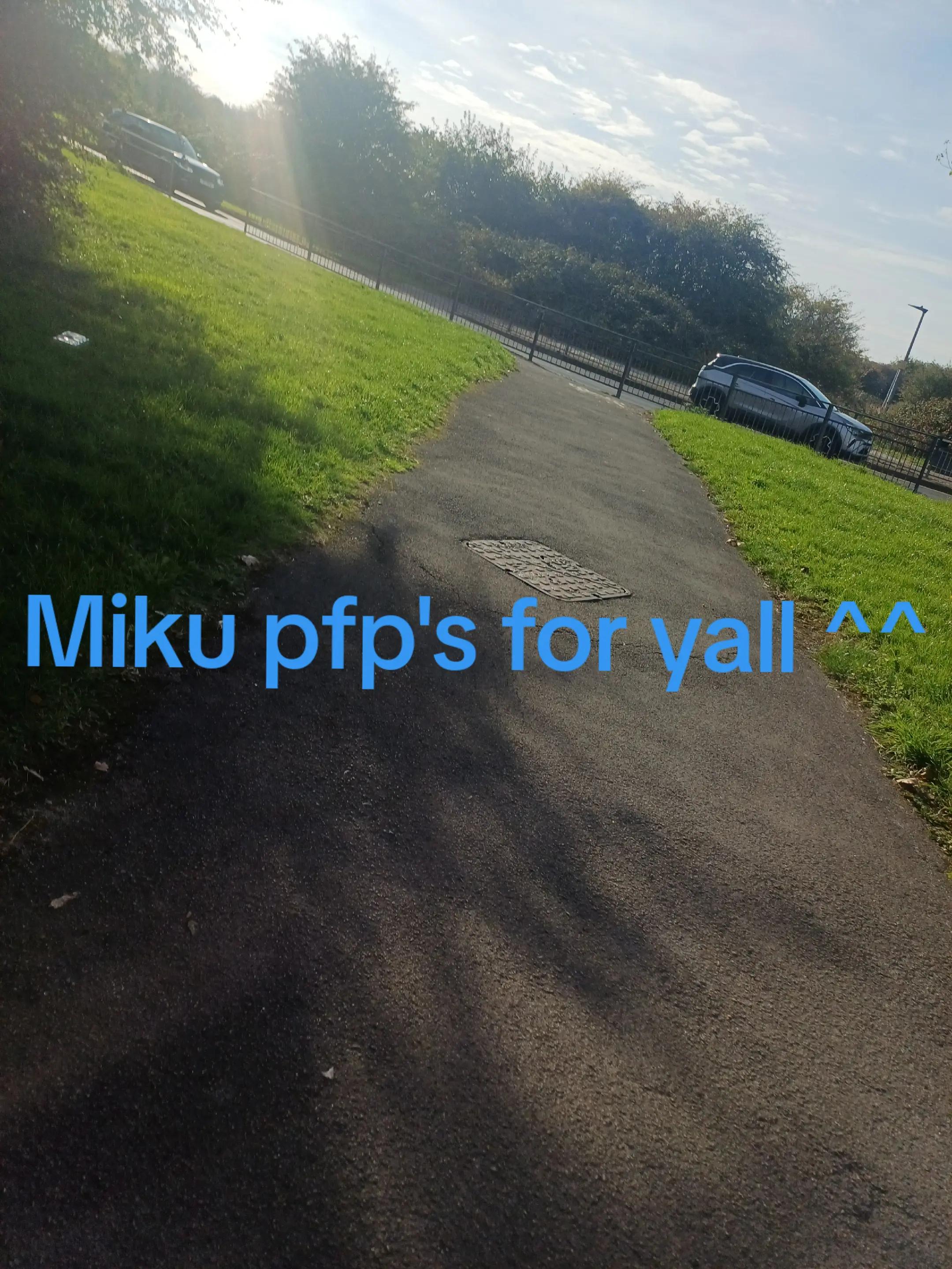 @Lilly-Pearce๐ฅ