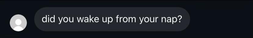 @Idk