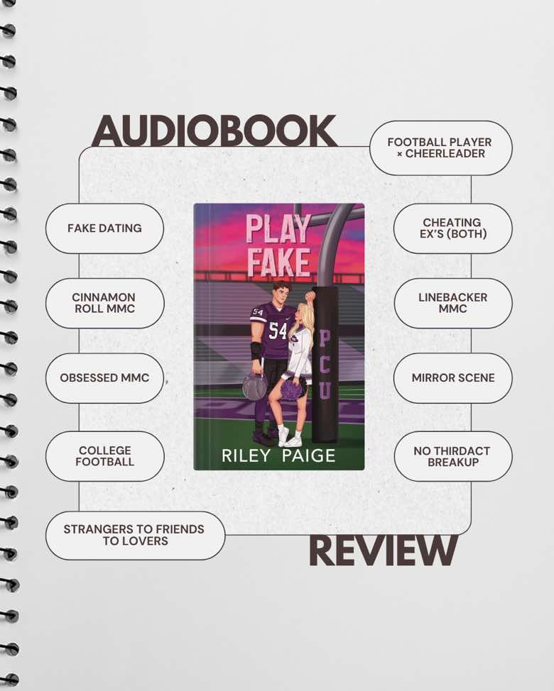 @nina 📖🎧 | booktok