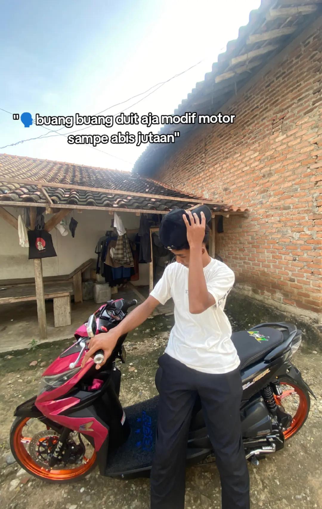 @Panzz💨