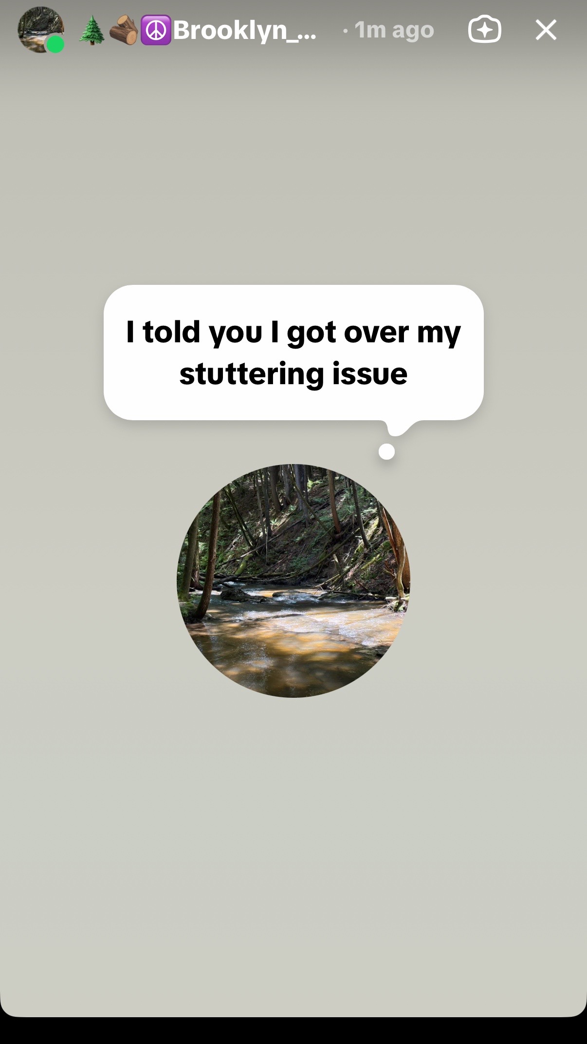 @☮️Brooklyn_Chiprich☮️