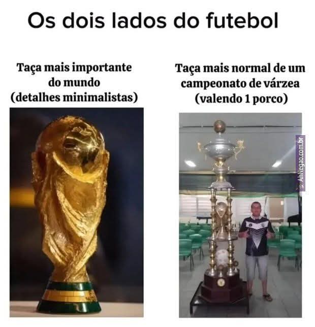 @capirotinho lindo