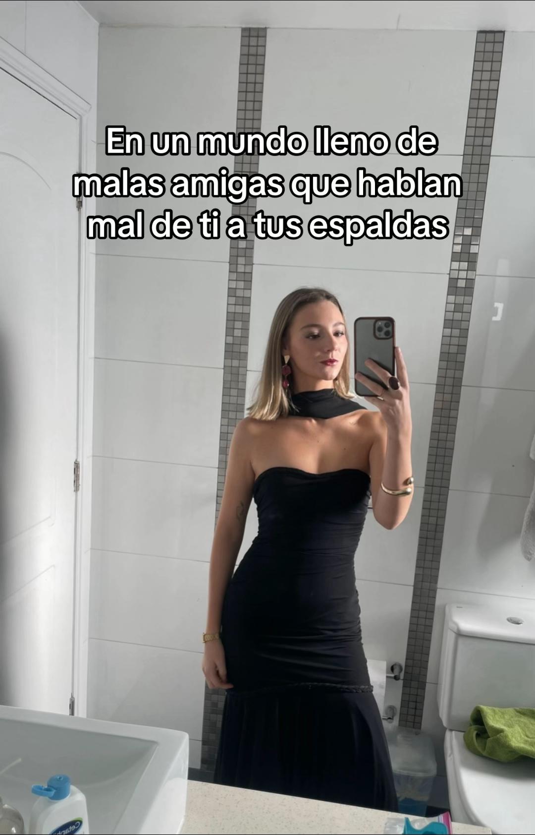 @mathildadh