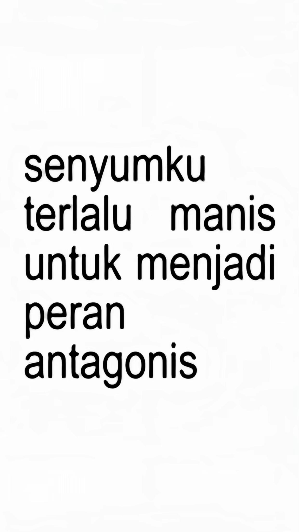 @kiran