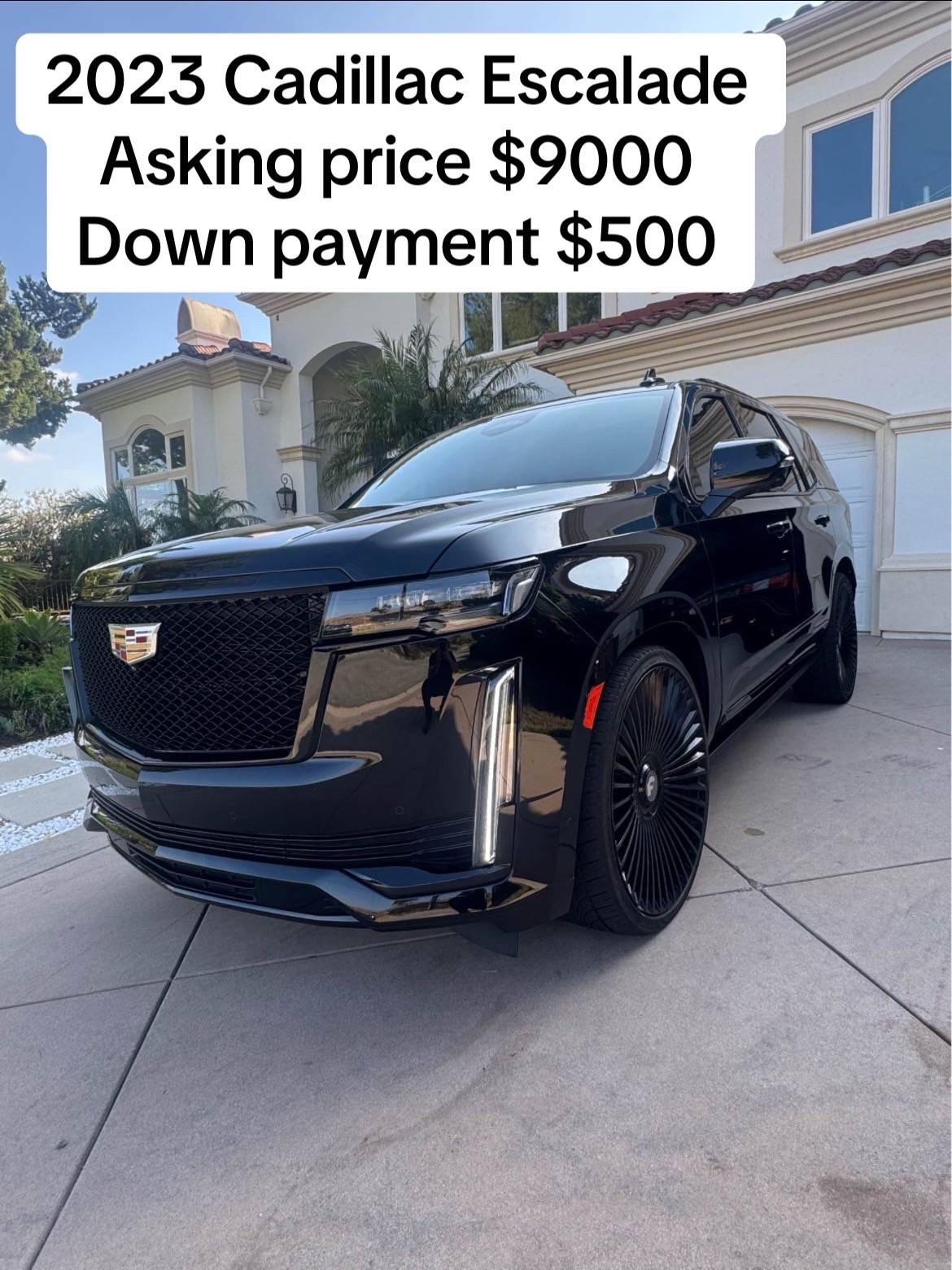 @Carsale Of Bank