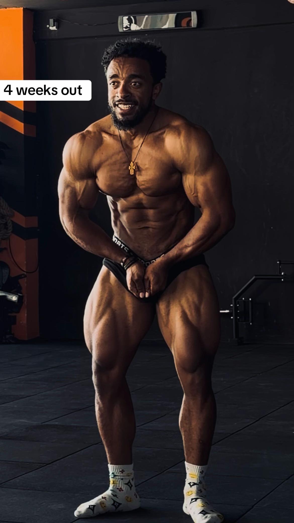 @eskedar2211