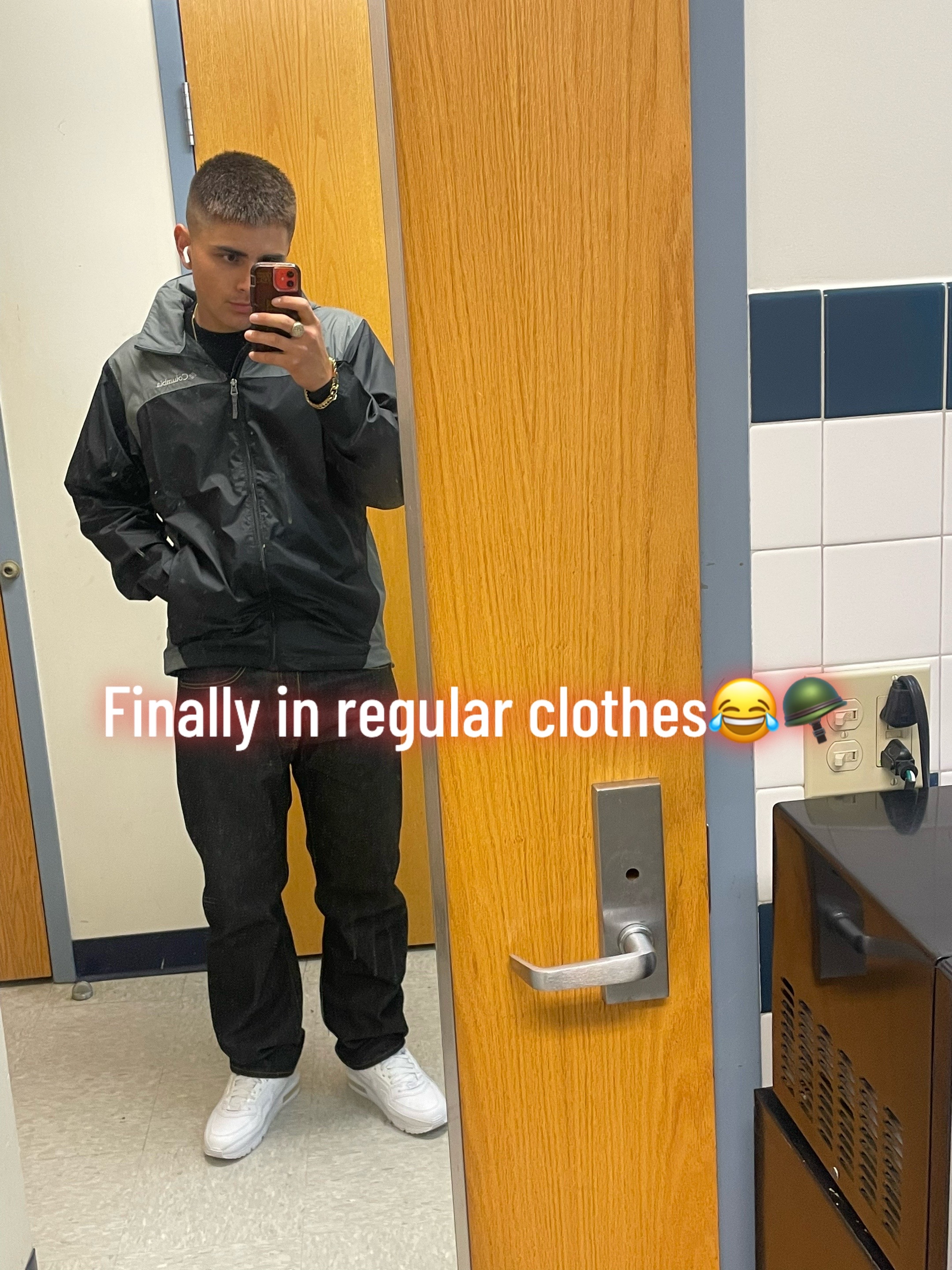 @rgarciaaaa559