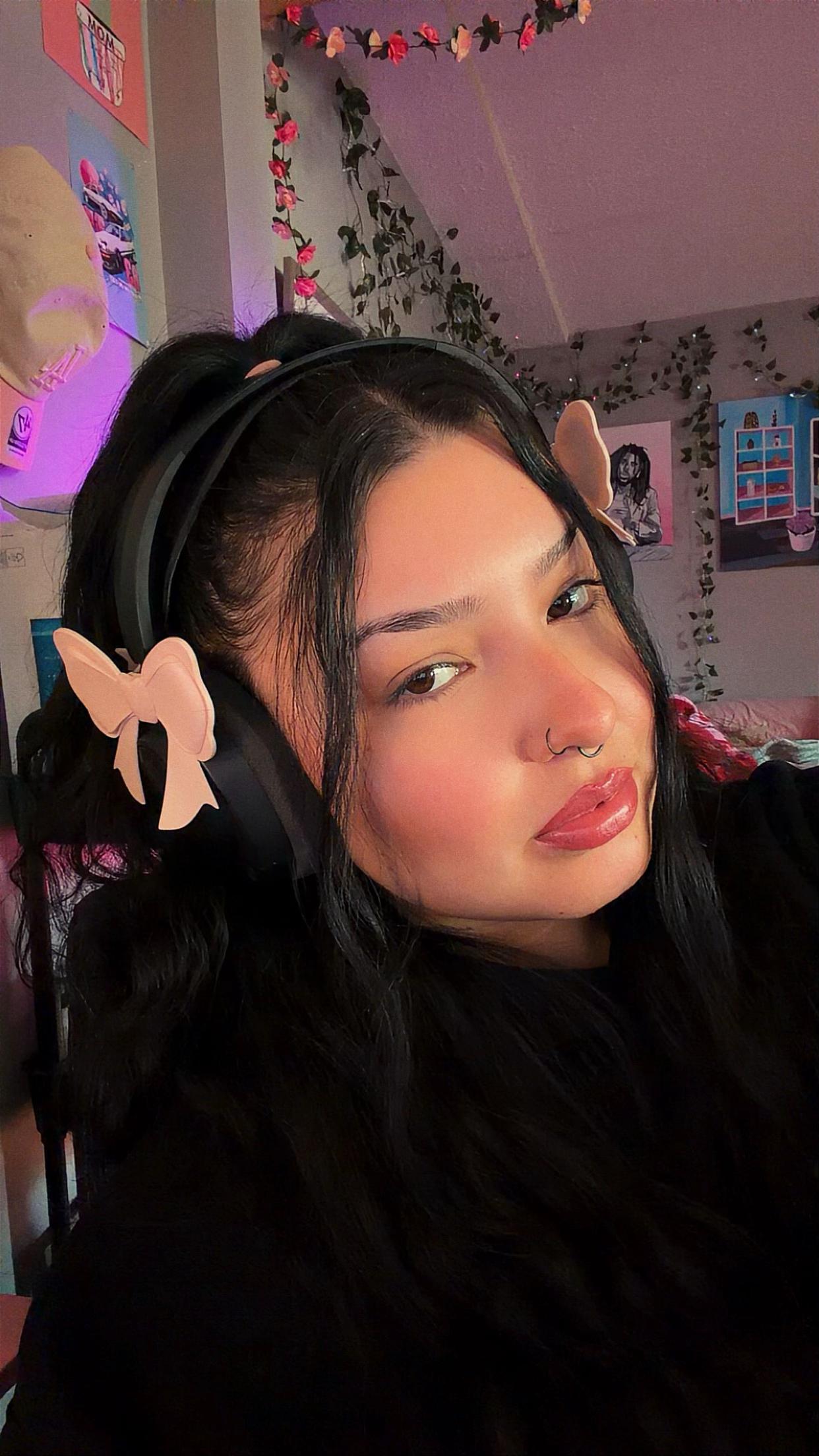 @SquidyGotJinxed🐙