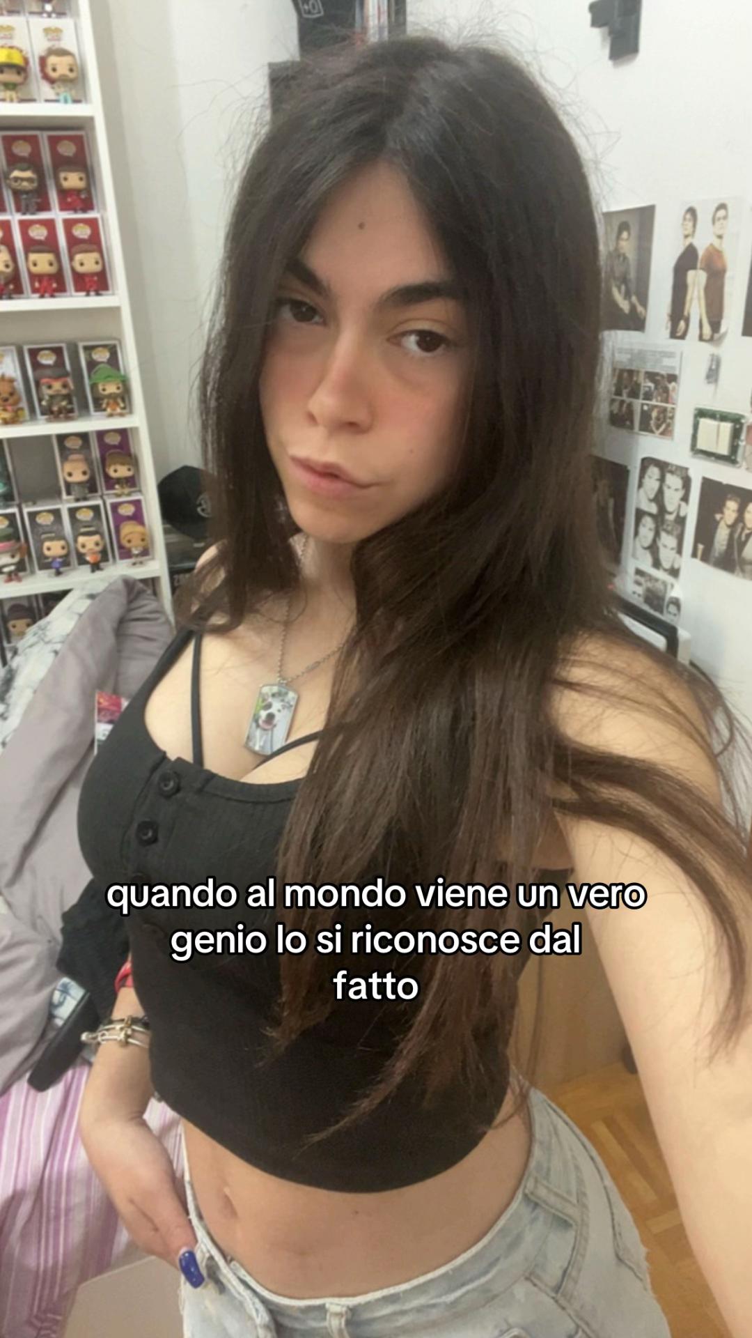 @Giorgia Vicentini