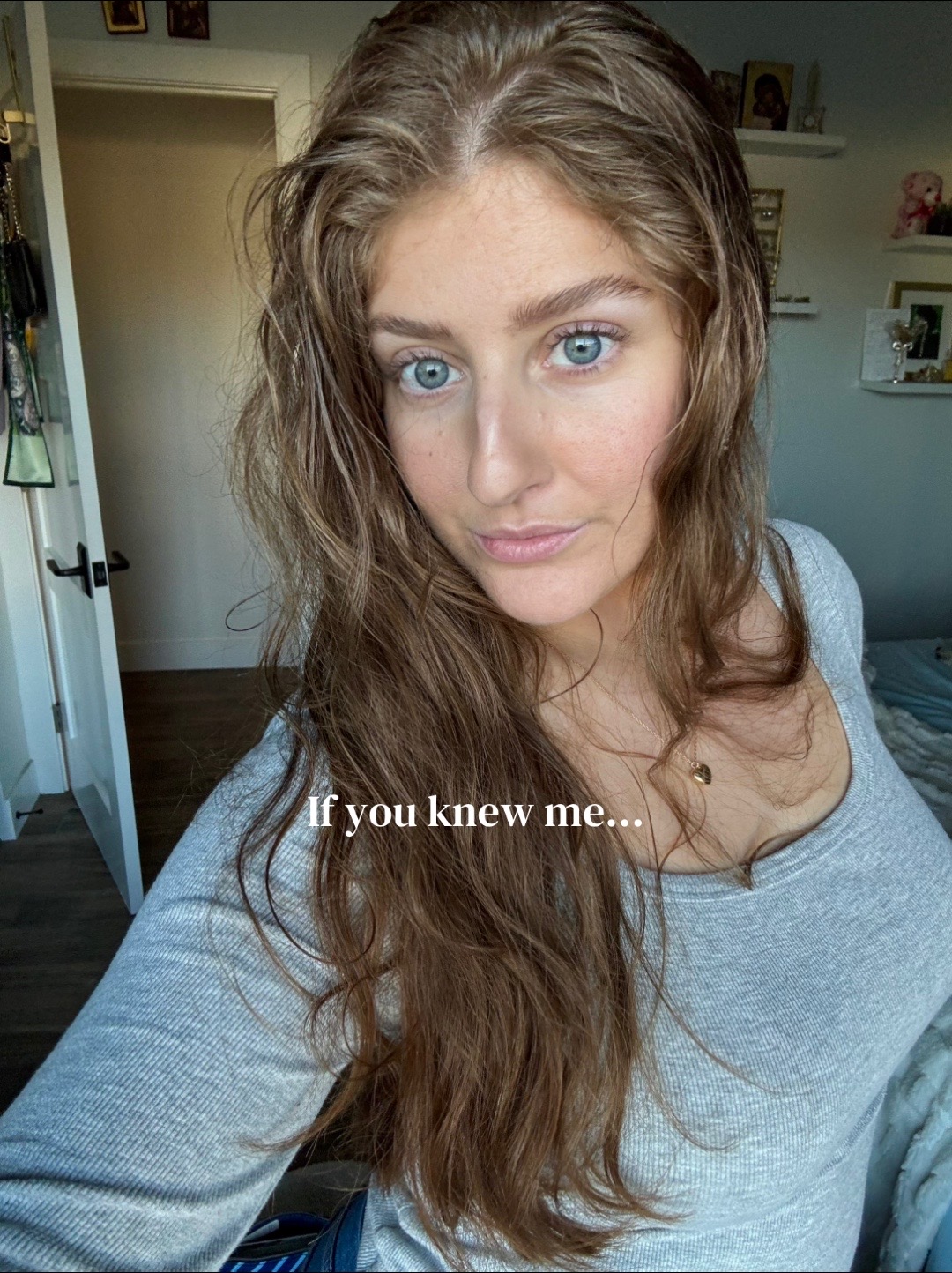 @kiki kitsinis 🌷