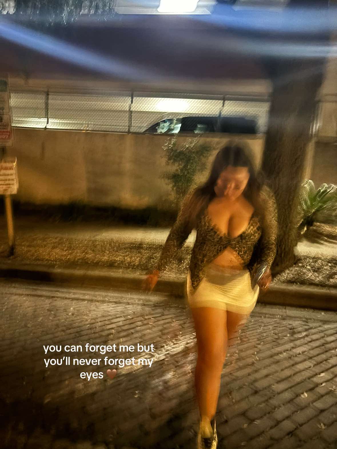 @Ava🫧