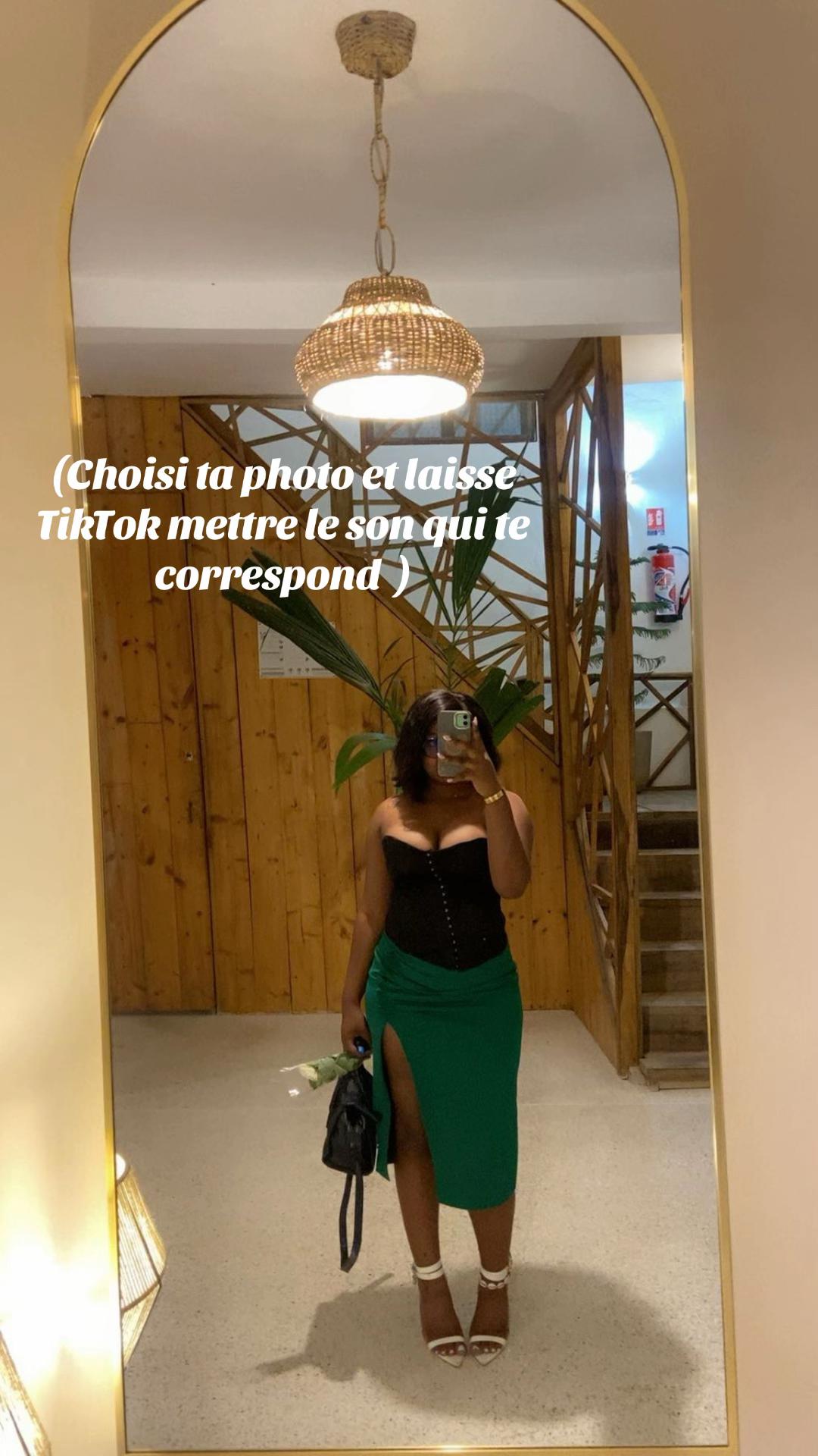 @🦋