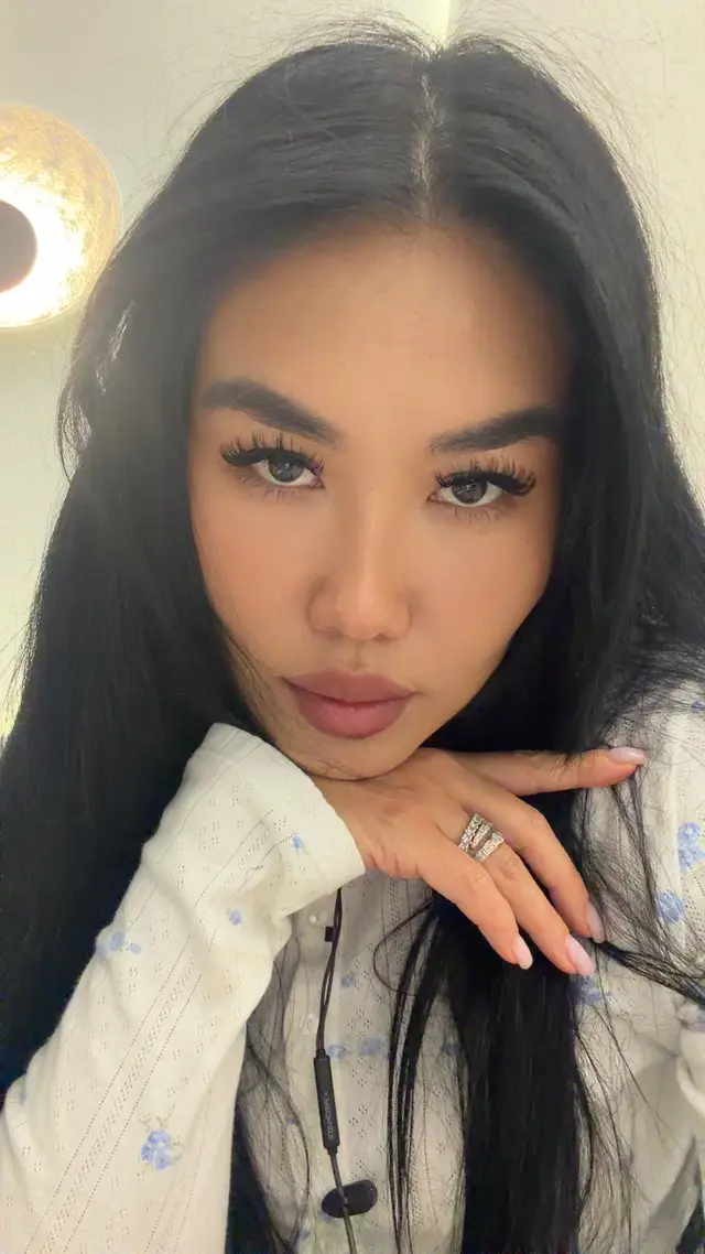 @blacky_soul🖤