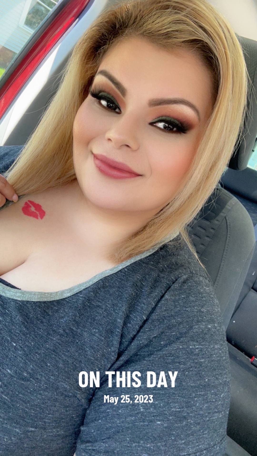 @&hearts;️ 𝓢𝓐𝓝𝓓𝓨 &hearts;️