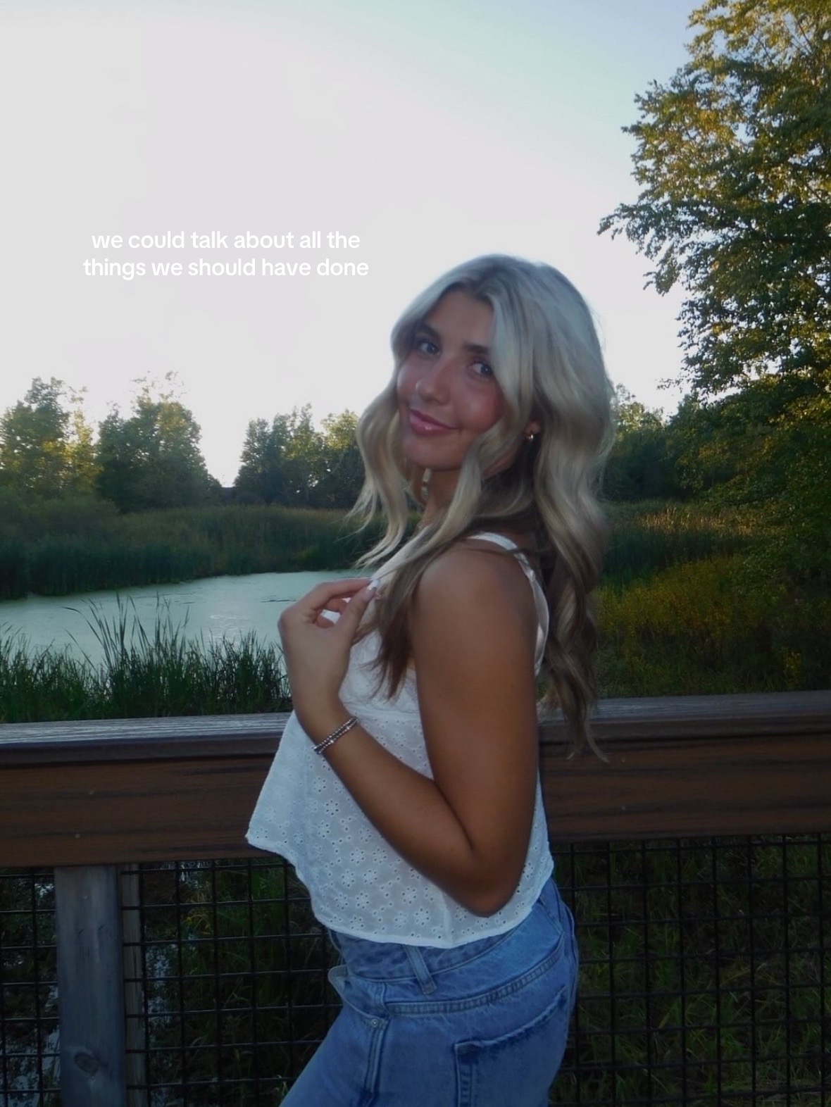 @iz