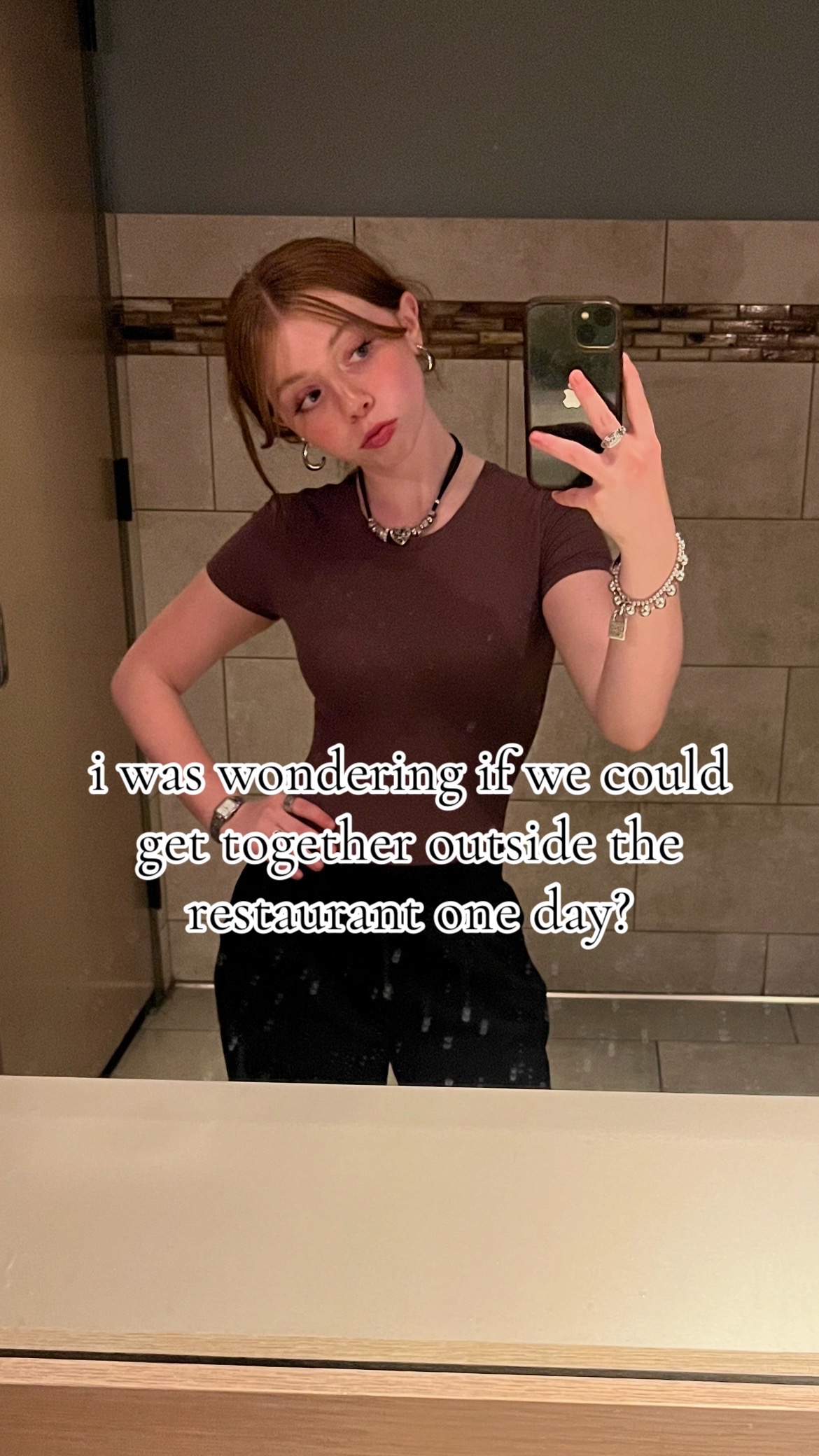 @mads 🕸️🦪