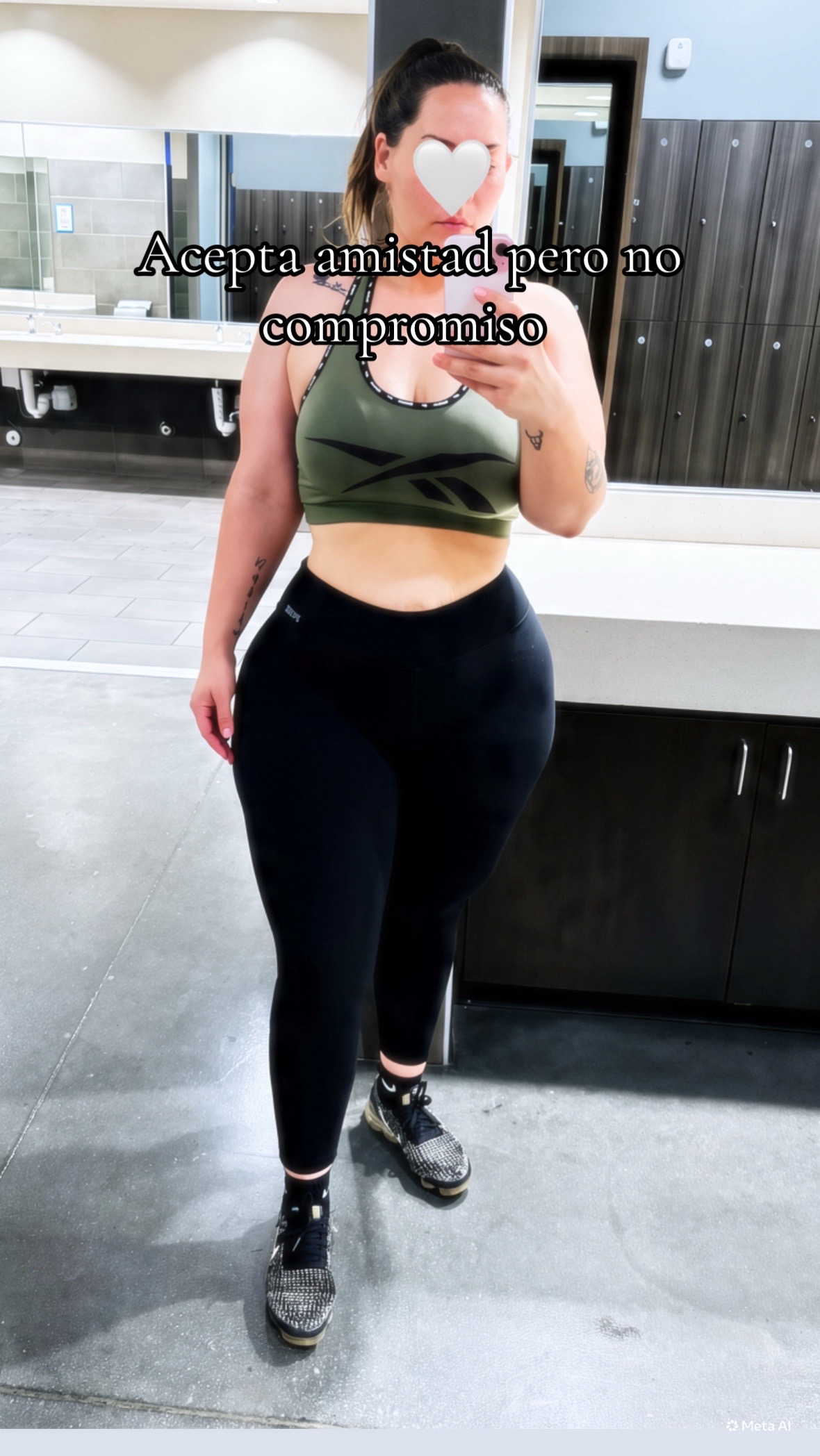@Yadira Villafa&ntilde;a