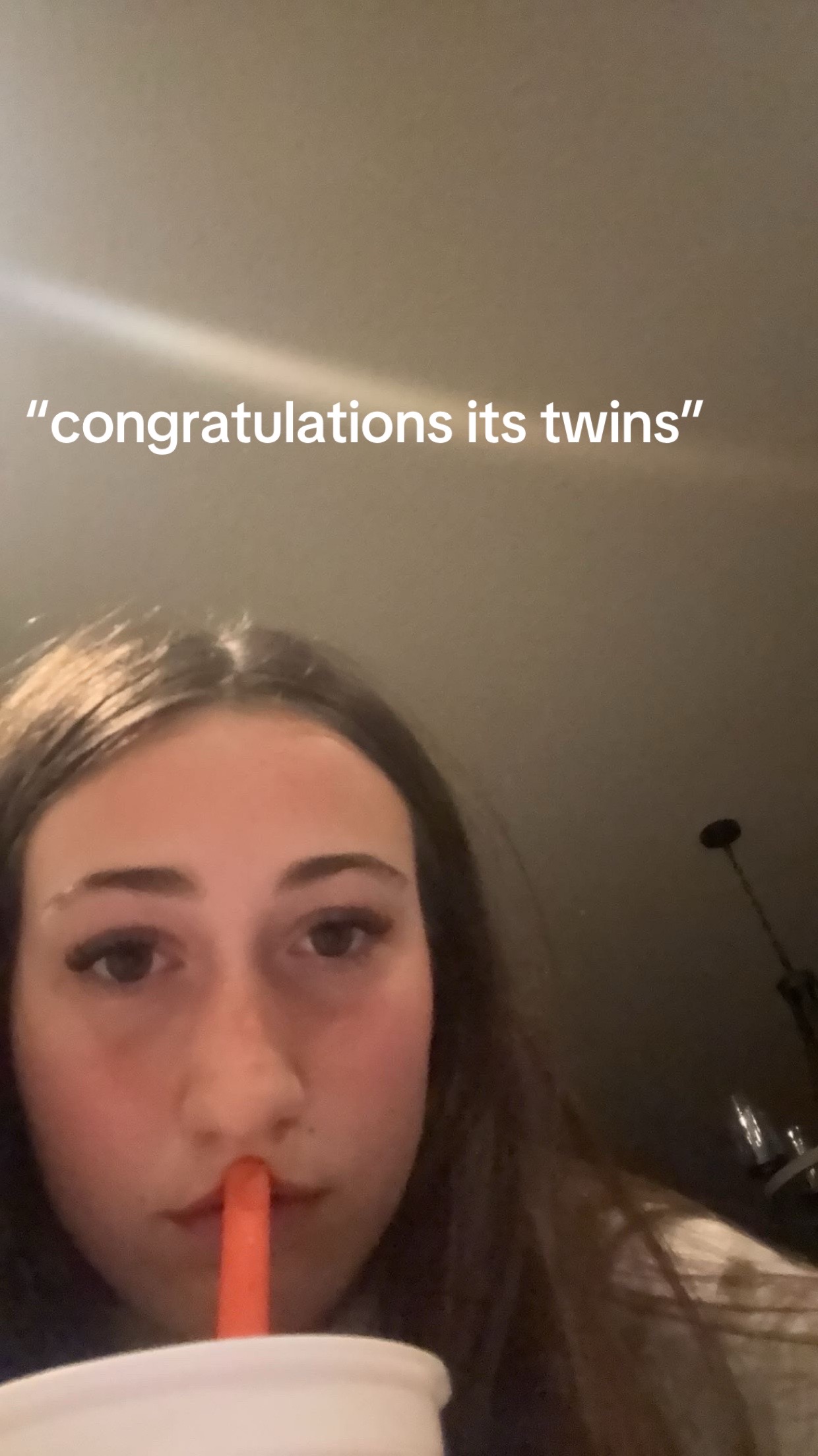 @tiktok queen🦄👑