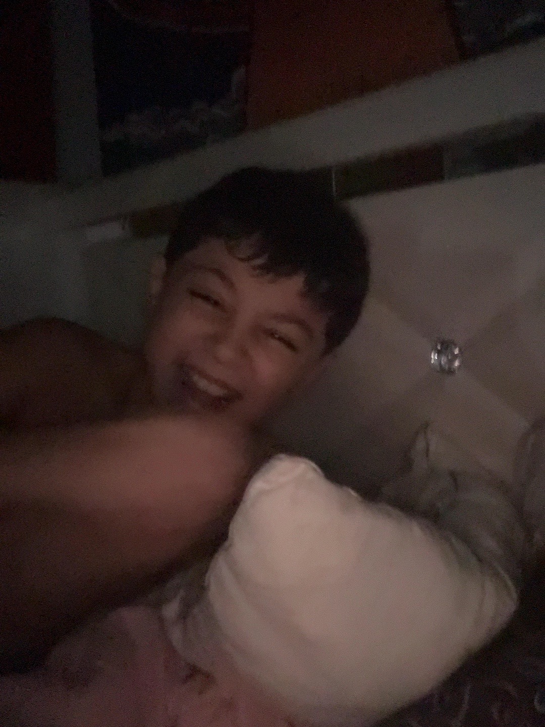 @0hjenny