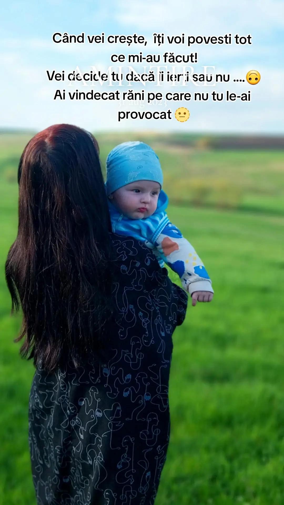 @Strună Iuliana
