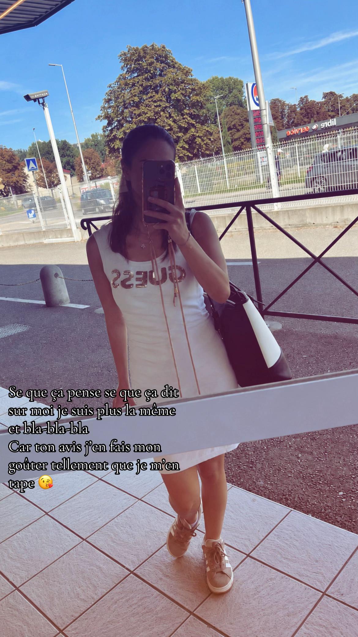 @Prisca 🖤🥀