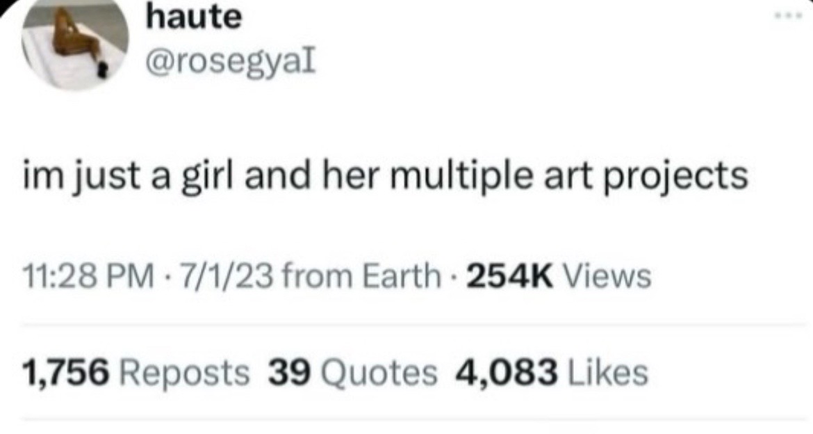 @Taytay