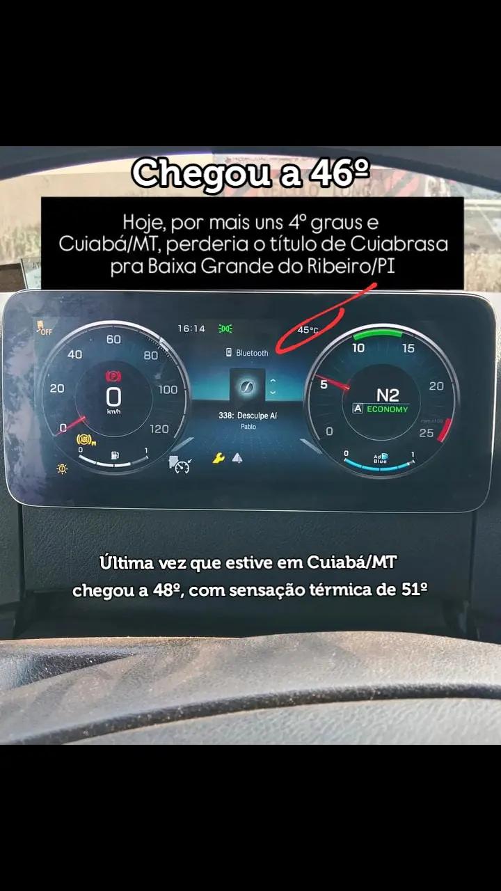 @Antonio Noleto