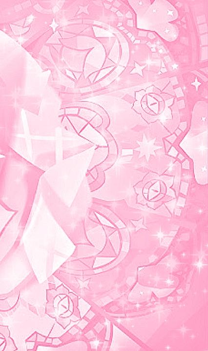 @🎀 ❥Truthless⑅Diva🎀