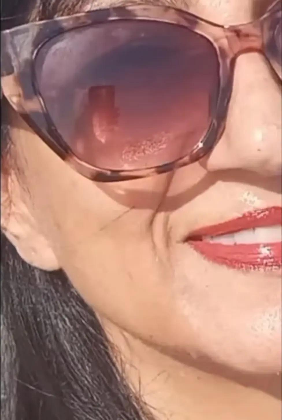 @Lul&ugrave; la calabrese 🌶️🍀🌻🥰