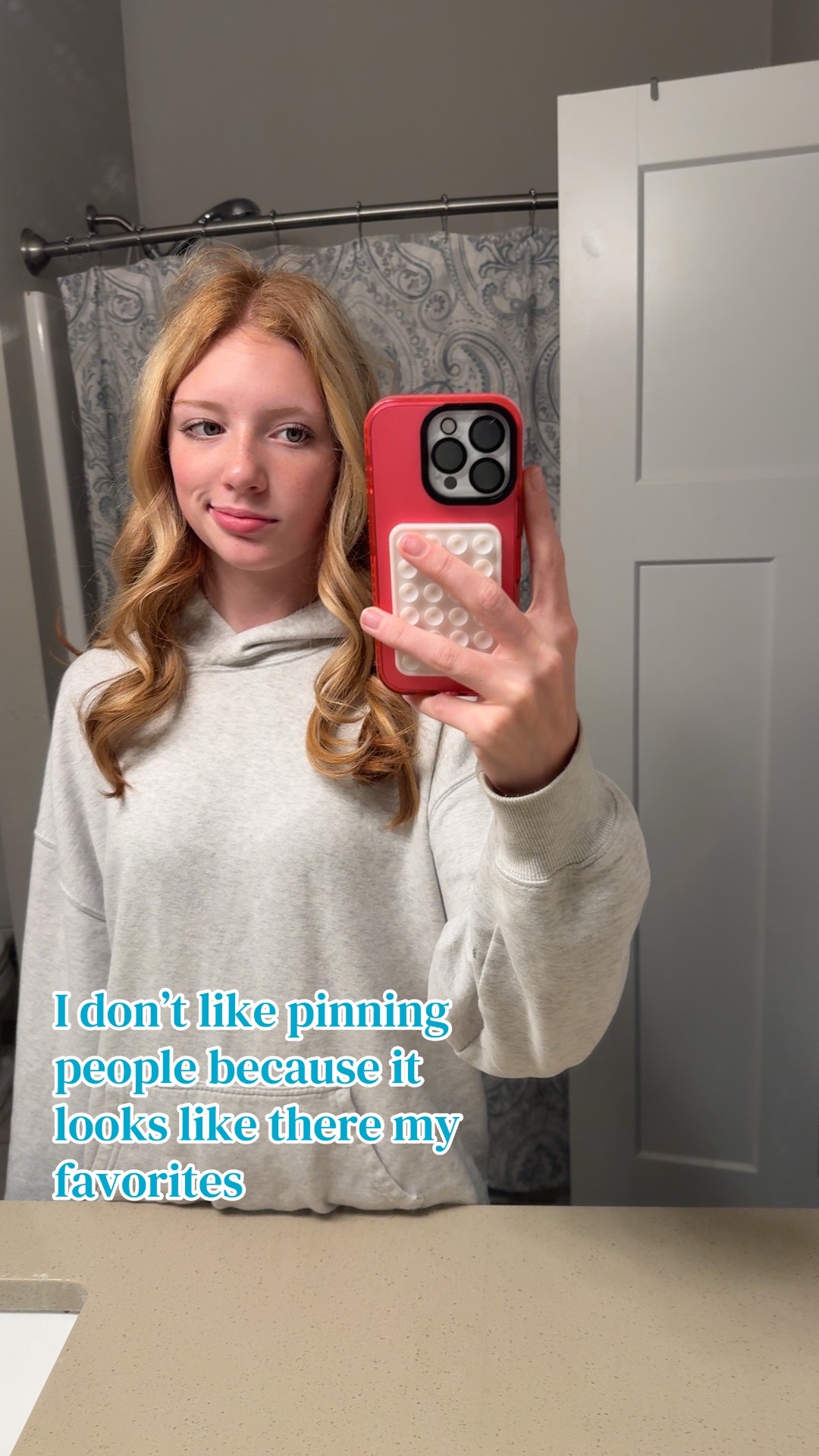 @tenleyk0