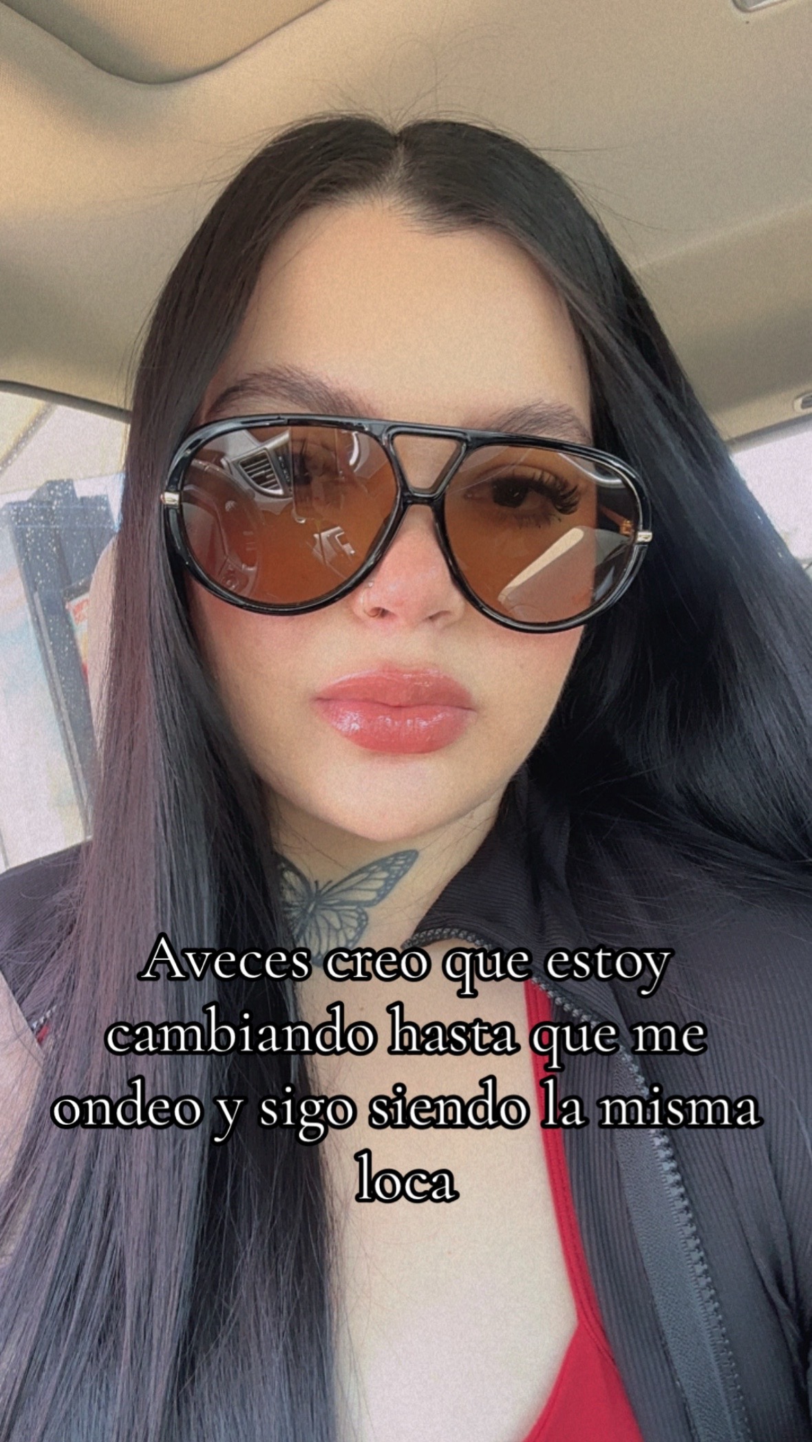 @💖Gaby Vilches💖