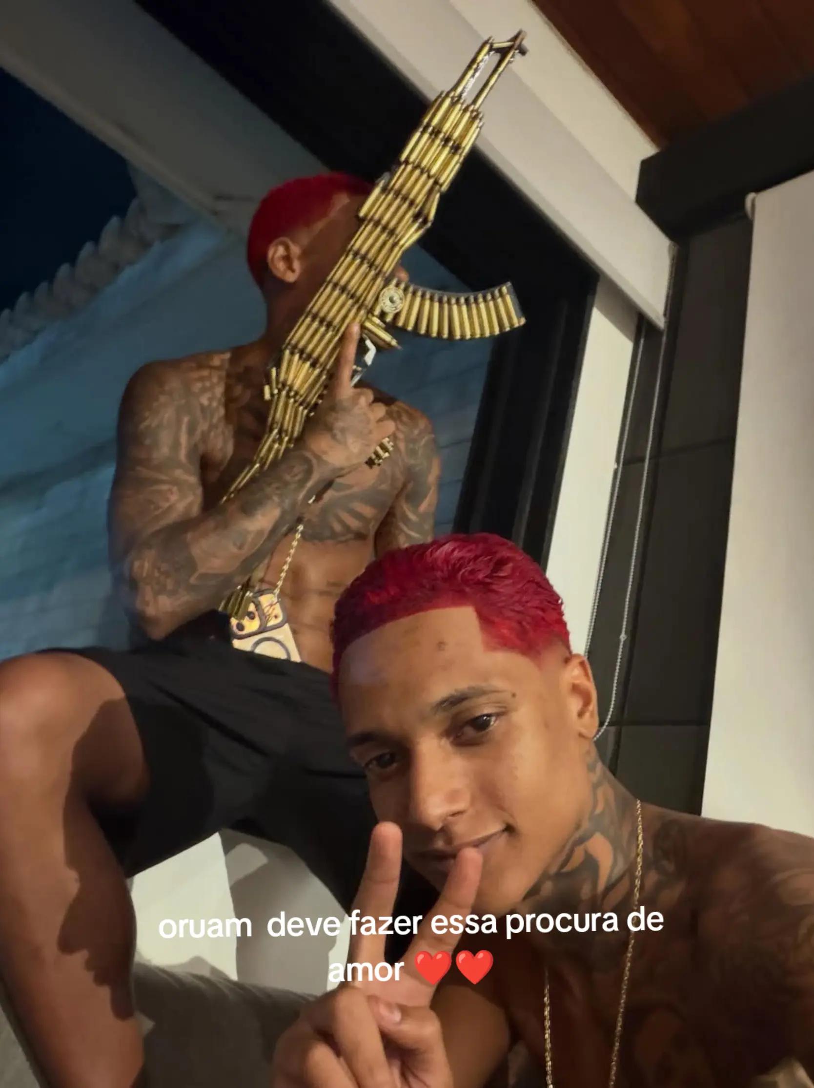 @musicas exclusiva da ws