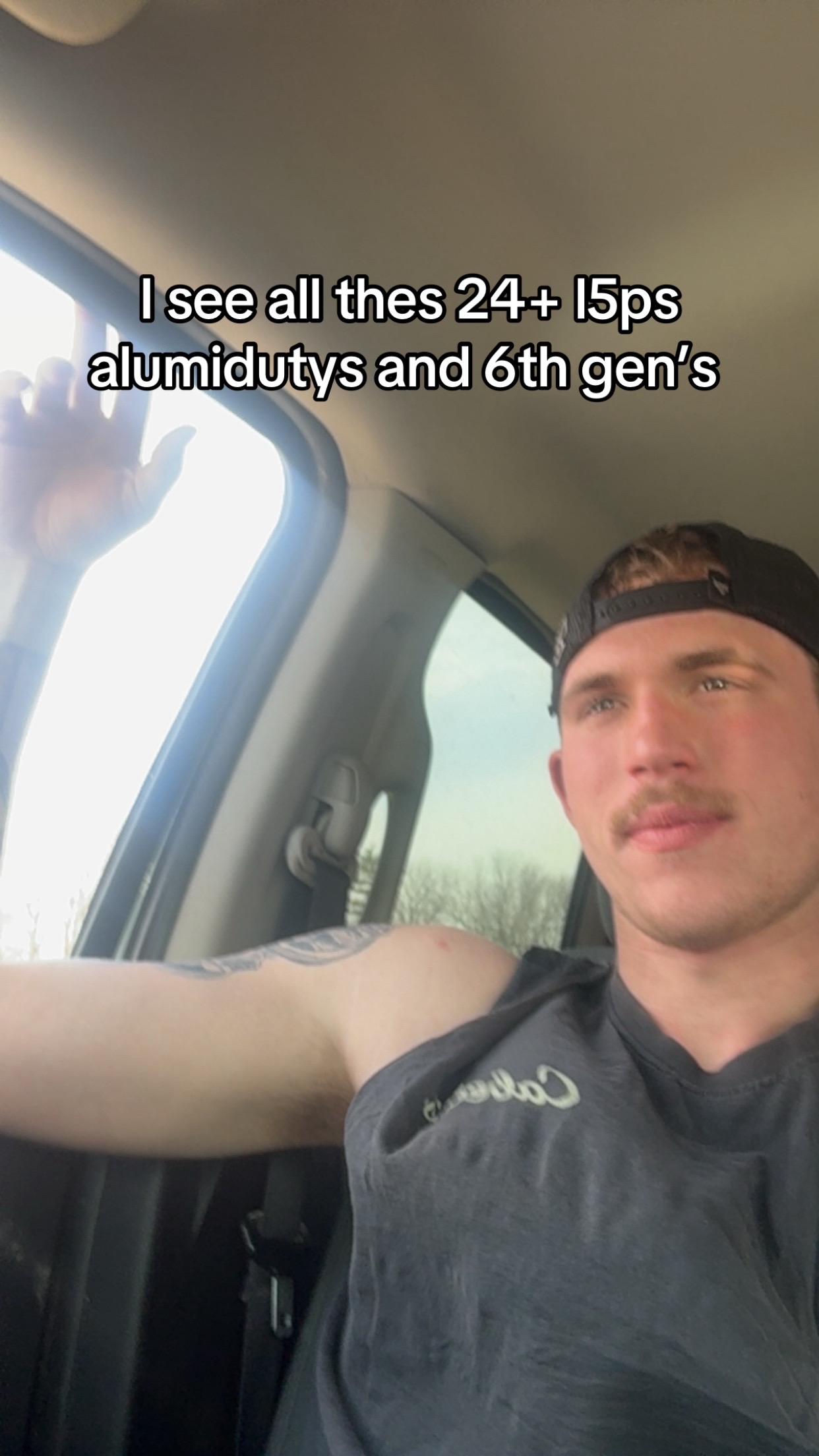 @Wildman_6.7