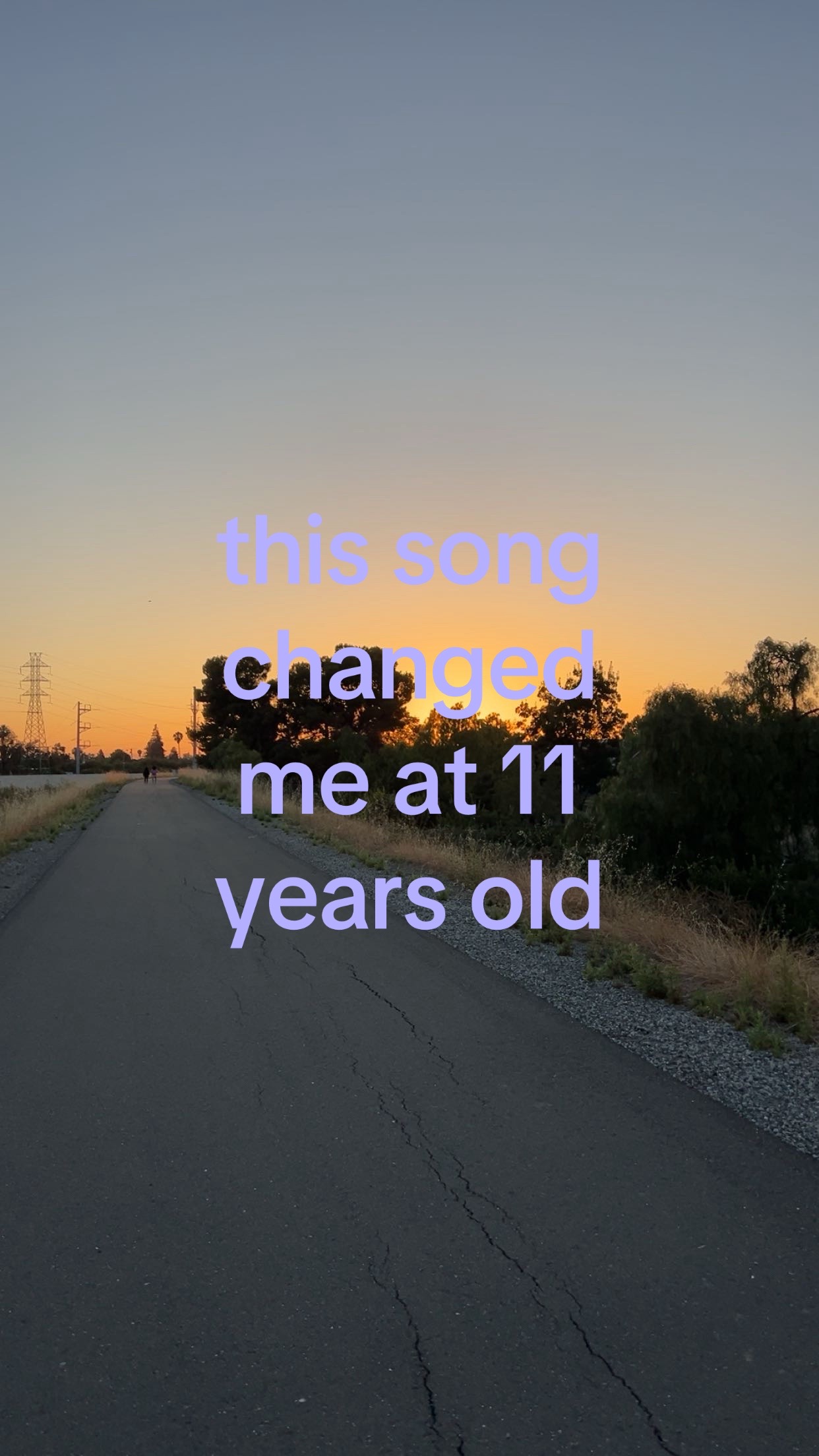 @🧿