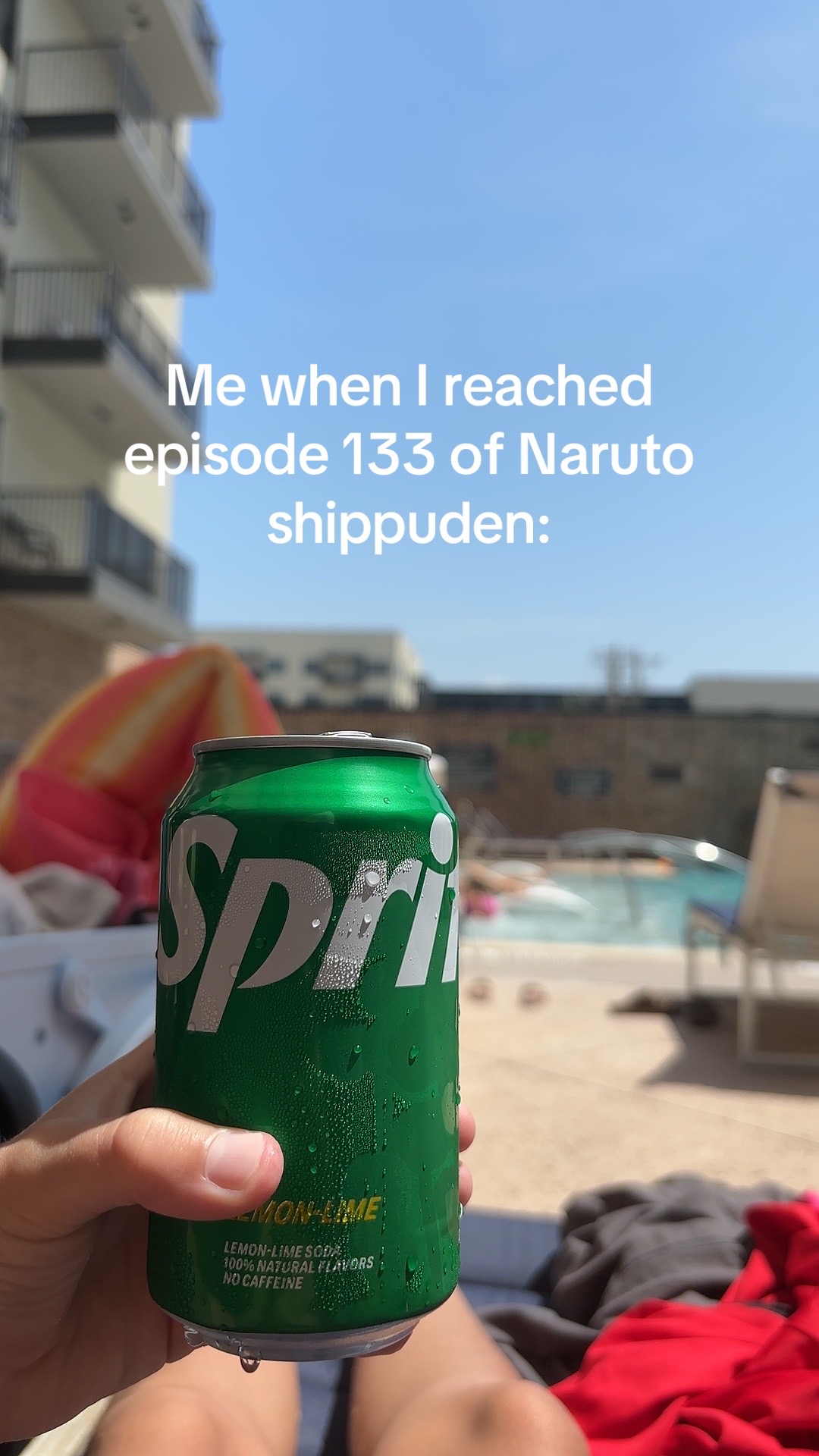@naruto uzumaki