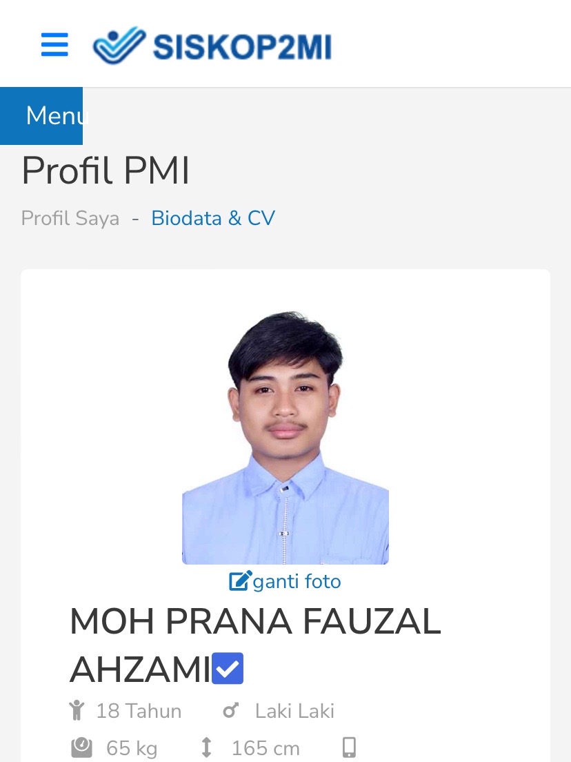 @Prnaa_fxzll.